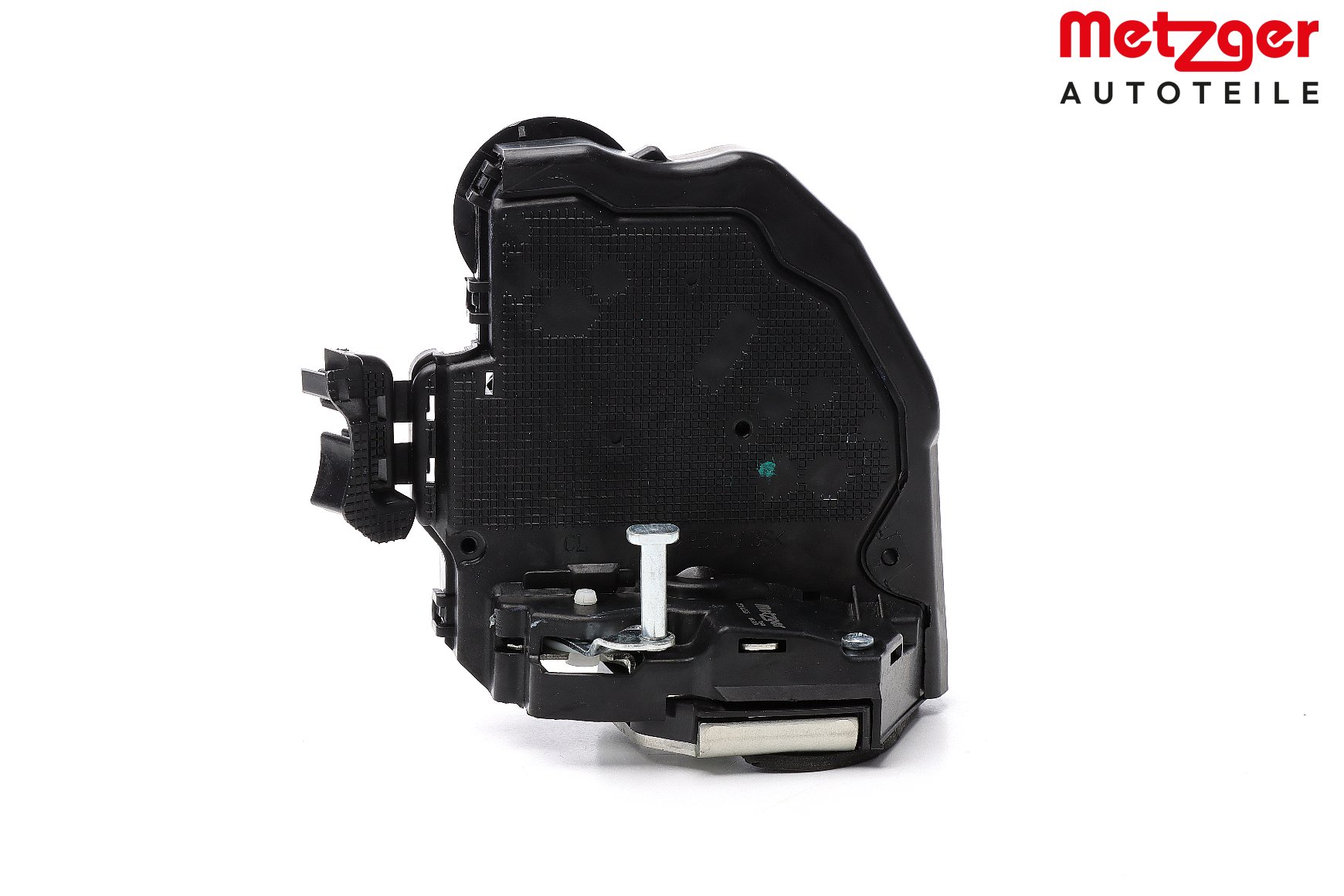 METZGER 2314593 genuine TOYOTA COROLLA door lock price