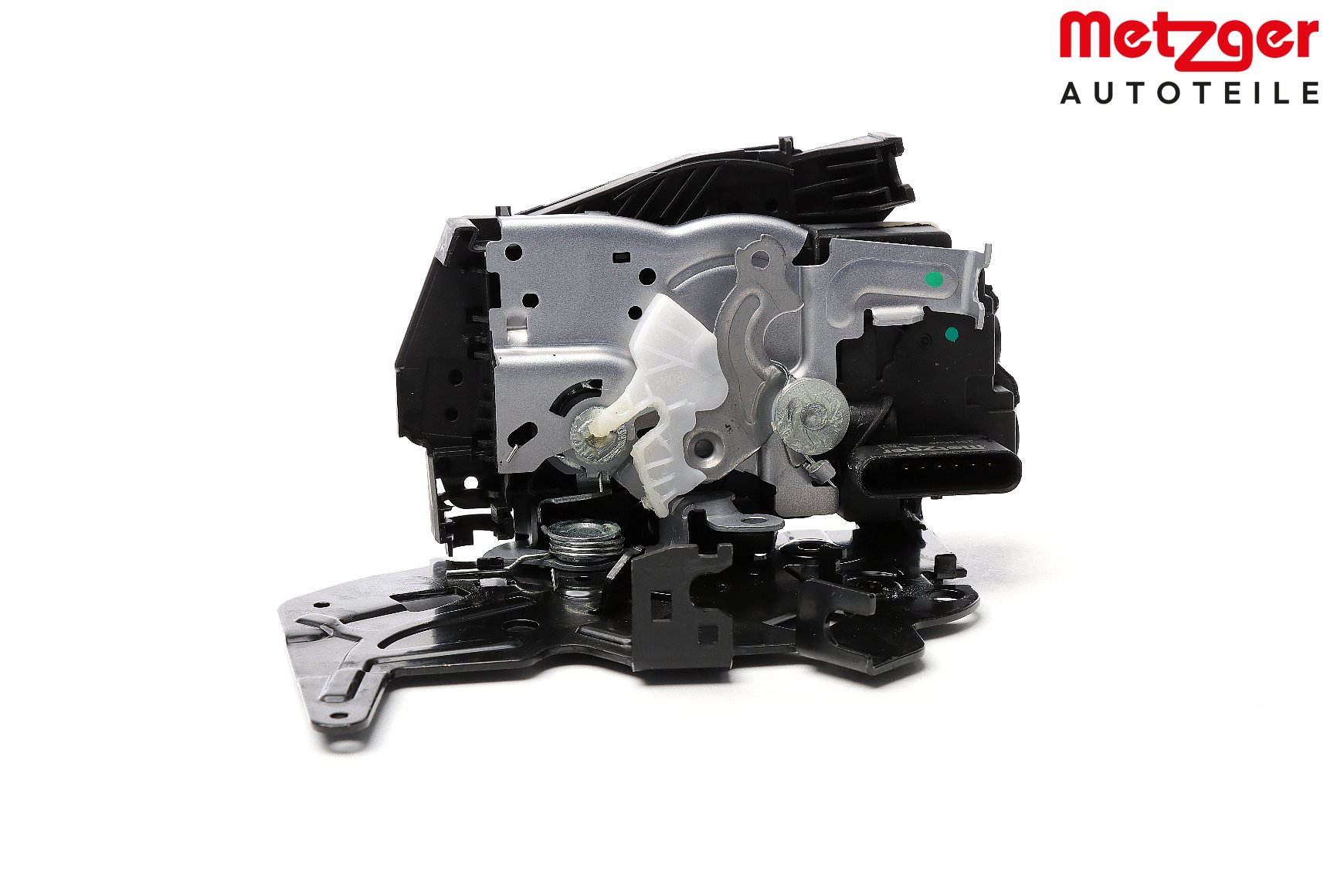 Serrure de porte Jaguar X-Type Berline prix 2001: METZGER 2314596v