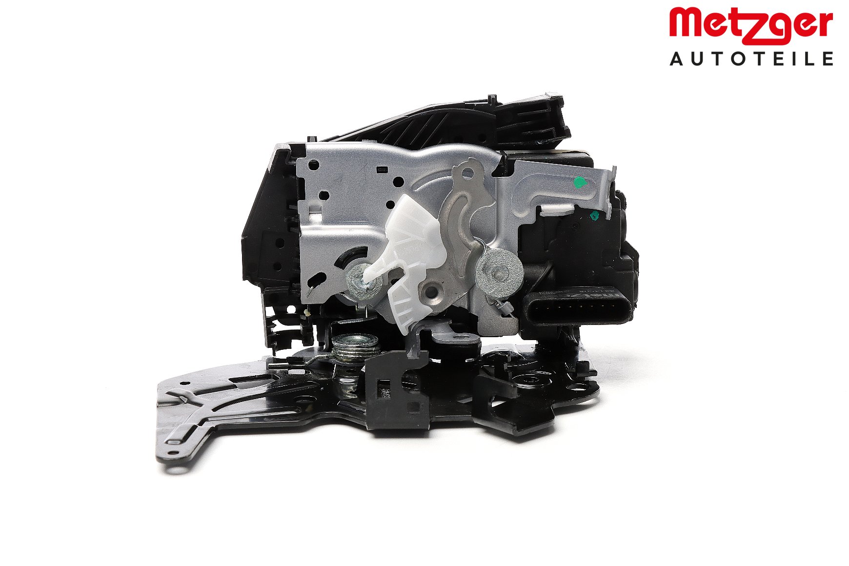 METZGER 2314598 Serratura porta Jaguar XJ Sedan originali prezzo