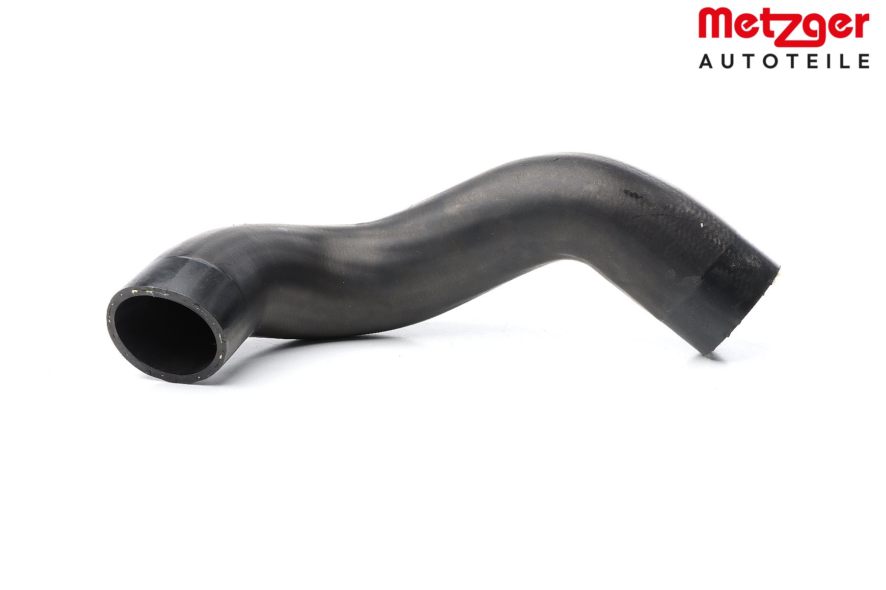 1376336 OE METZGER Ladeluftslange 2401263