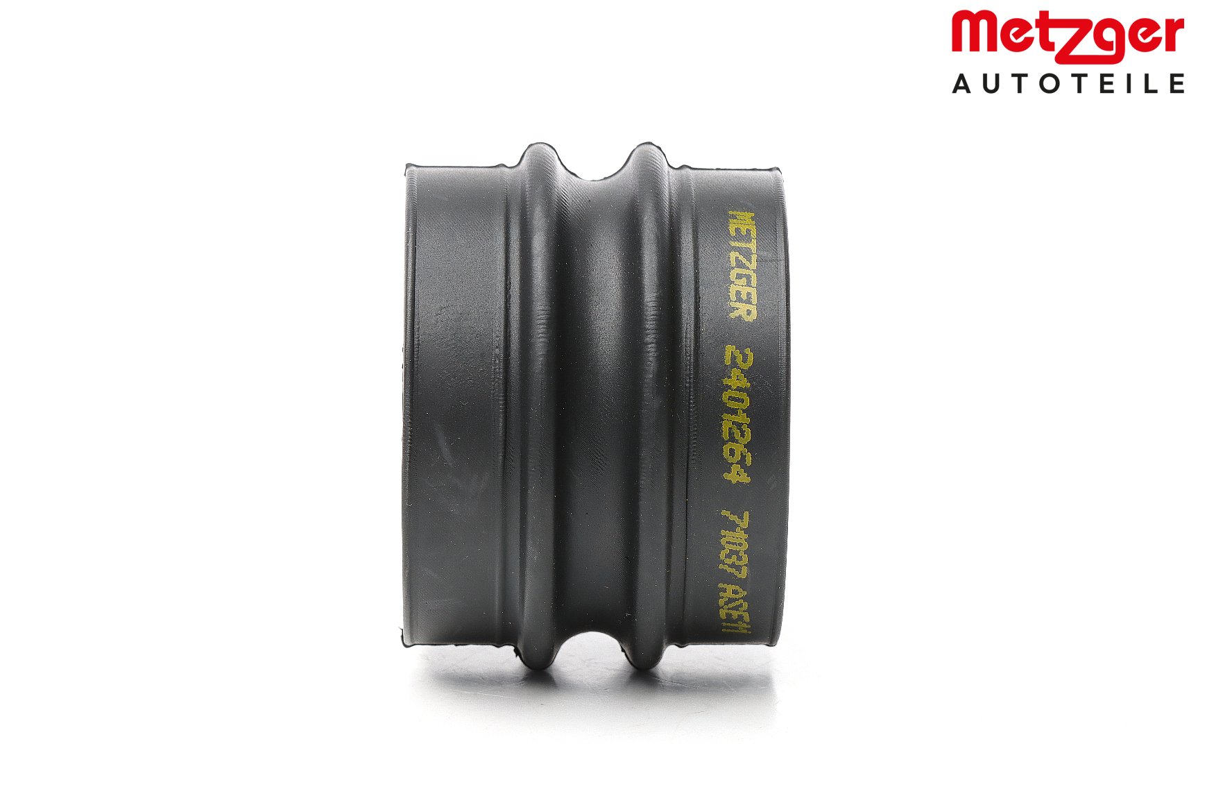 METZGER 2401264 Turboslange MERCEDES-BENZ CLK Coupé (C209) CLK 200 Kompressor (209.341) Bensin 184 hk 2008 pris