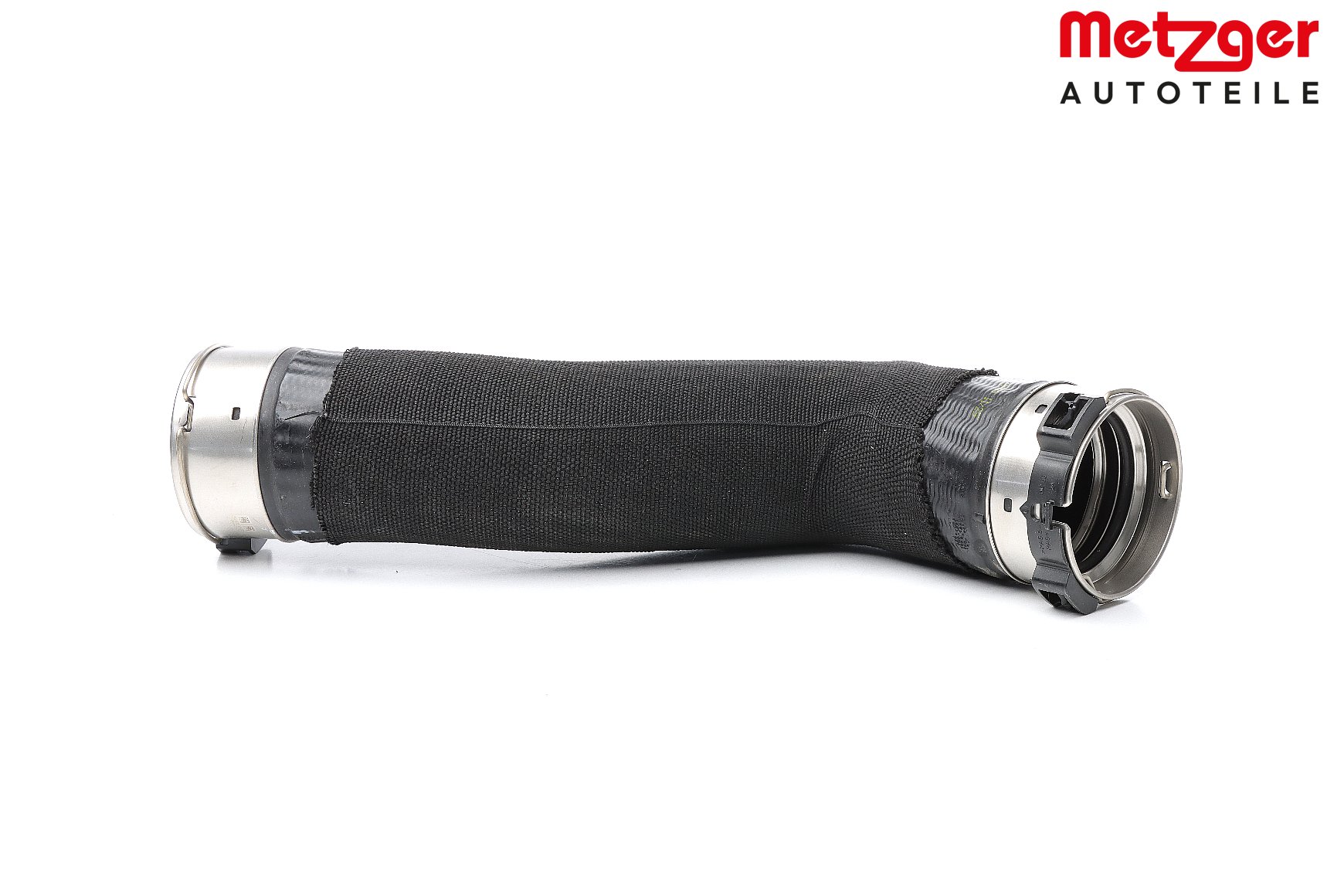 Tubo aria alimentazione BMW Serie 5 2018 2401270 METZGER