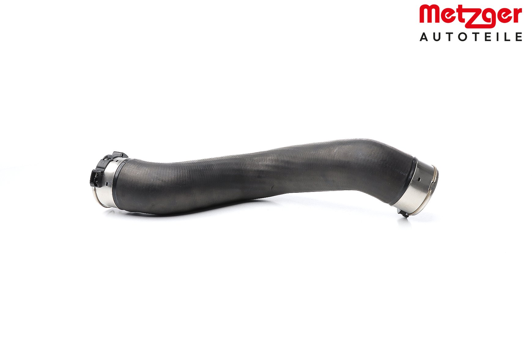 METZGER 2401271 Gibke cevi turbine 3 Touring (G21) 320 i Bencin 184 km 2023