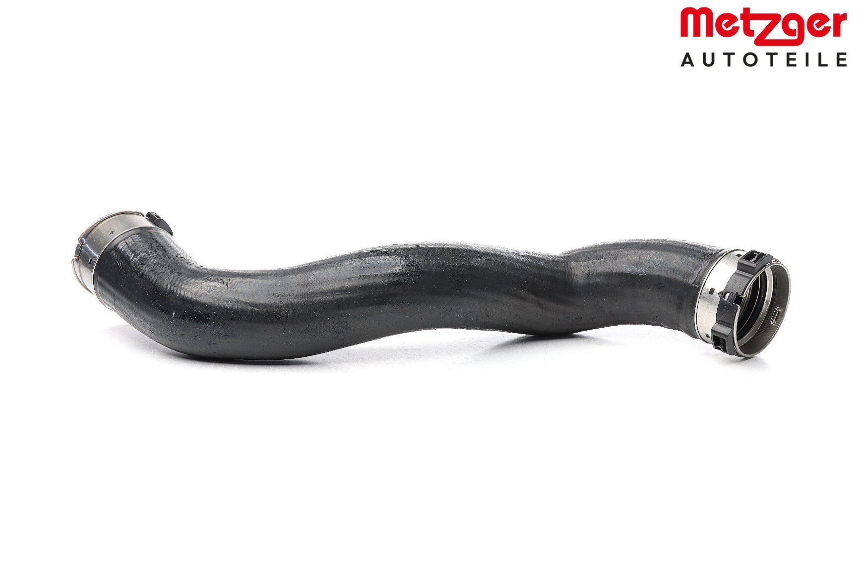 Spletna trgovina z METZGER Cev polnilnega zraka 2401289