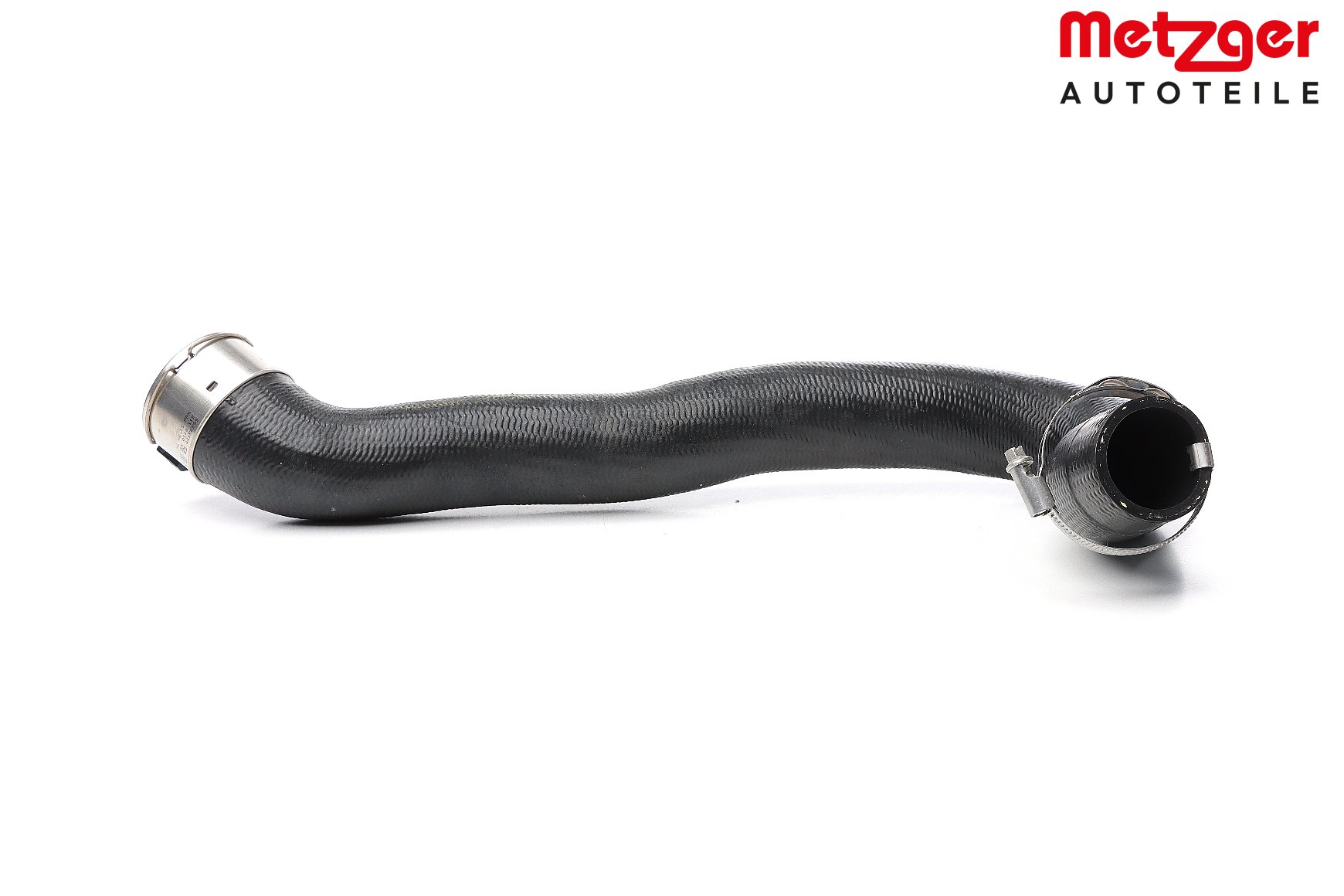 13267228 OE METZGER Durite de turbo 2401295