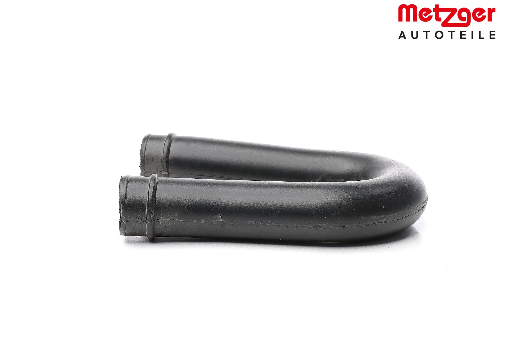 METZGER 2401296 Durite de turbo VAUXHALL Combo Mk2 (C) Van / Break (F25) 1.7 DTI 16V 75 CV Diesel 2002