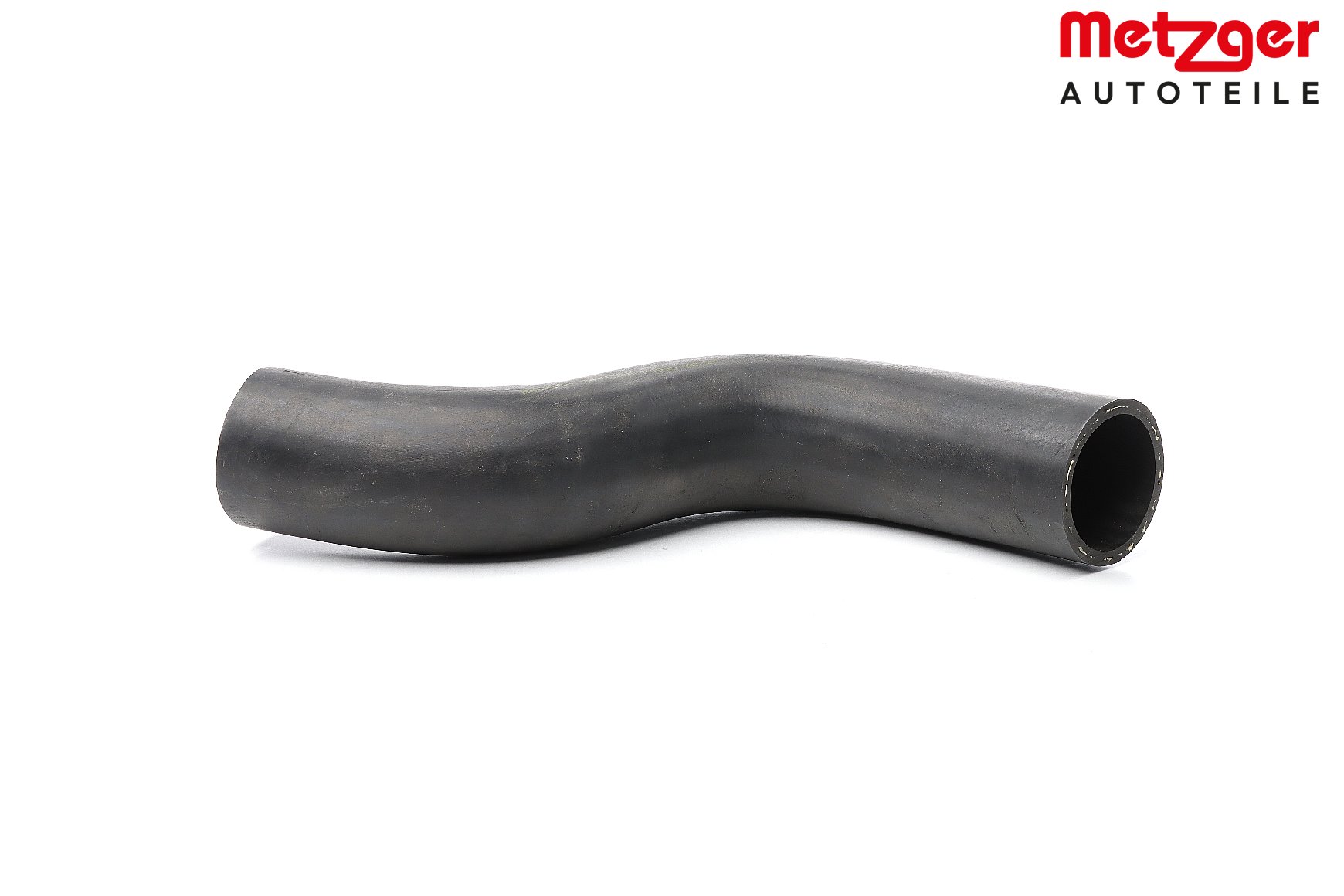 METZGER 2401300 Manguera turbo Toyota Hilux Mk8 2.4 D 4WD (GUN125) Gasóleo 170 cv 2021 precio