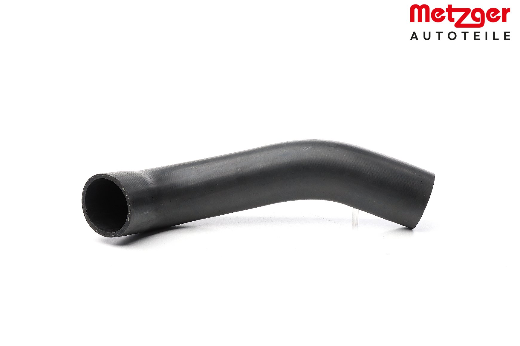 METZGER 2401308 Cev polnilnega zraka OPEL ANTARA 2.0 CDTI Dizel 150 km 2011