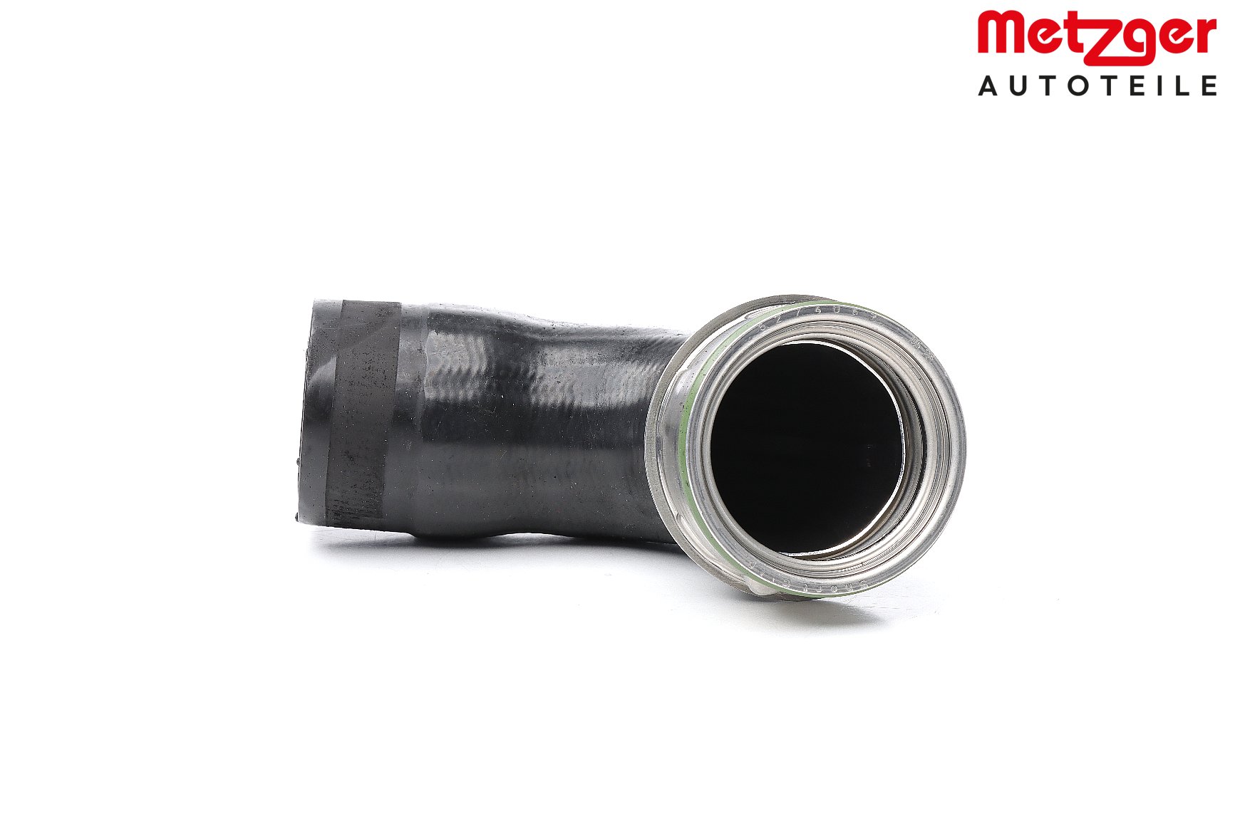 METZGER Laadluchtslang 2401310