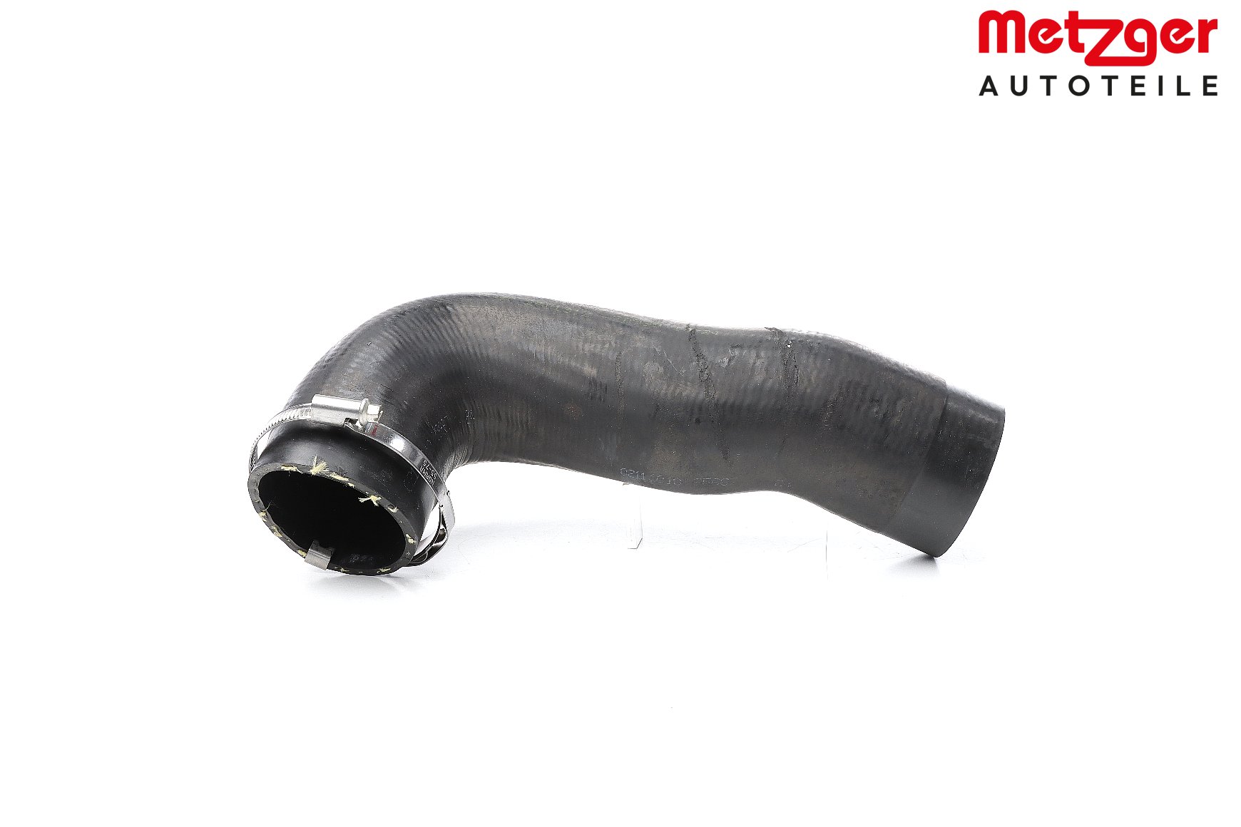 5C0145834 OE METZGER Cev polnilnega zraka 2401312