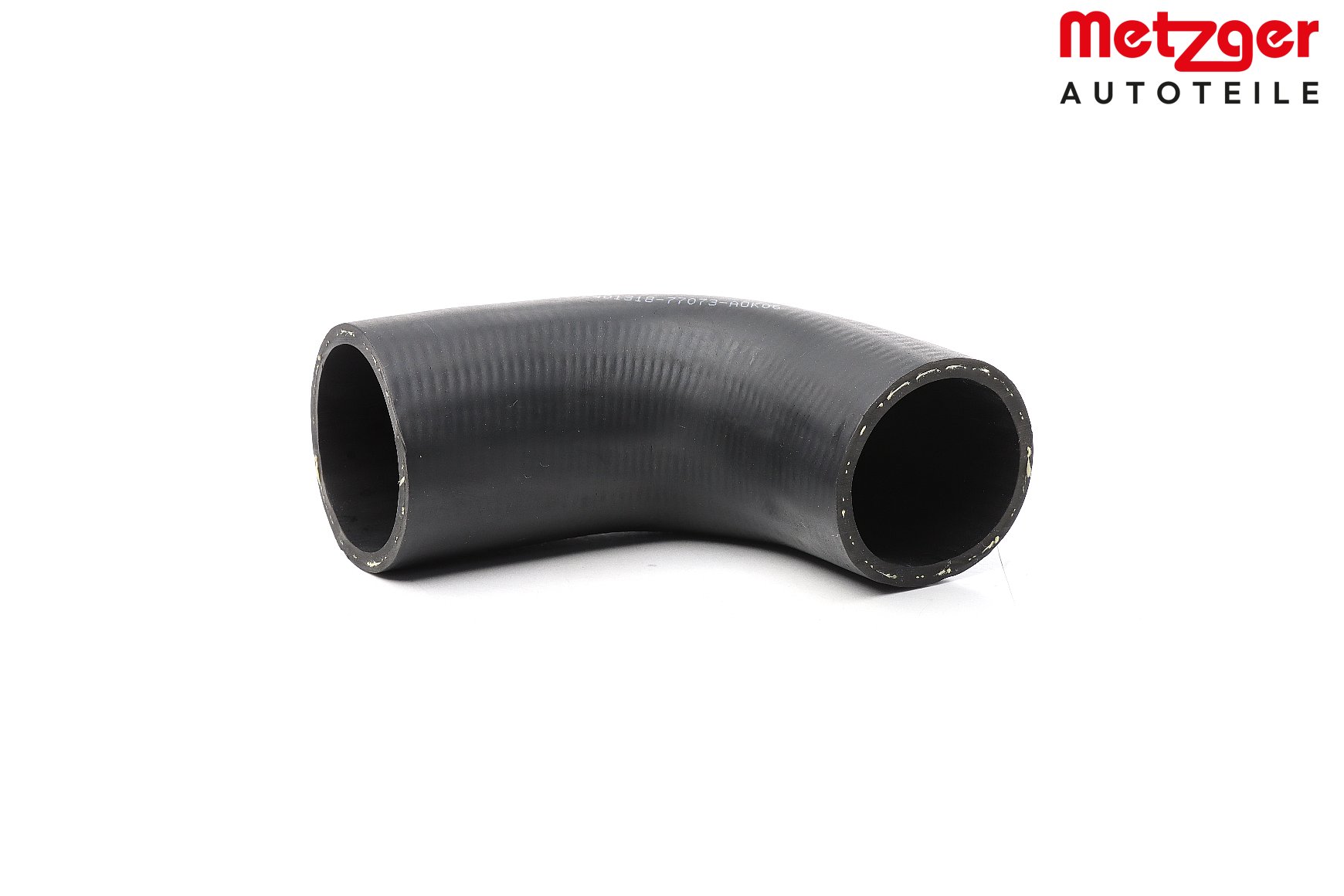 METZGER 2401318 Laddluftslang LAND ROVER Freelander I SUV Cabriolet (L314) 2.0 TD4 4x4 Diesel 112 hk 2000 pris