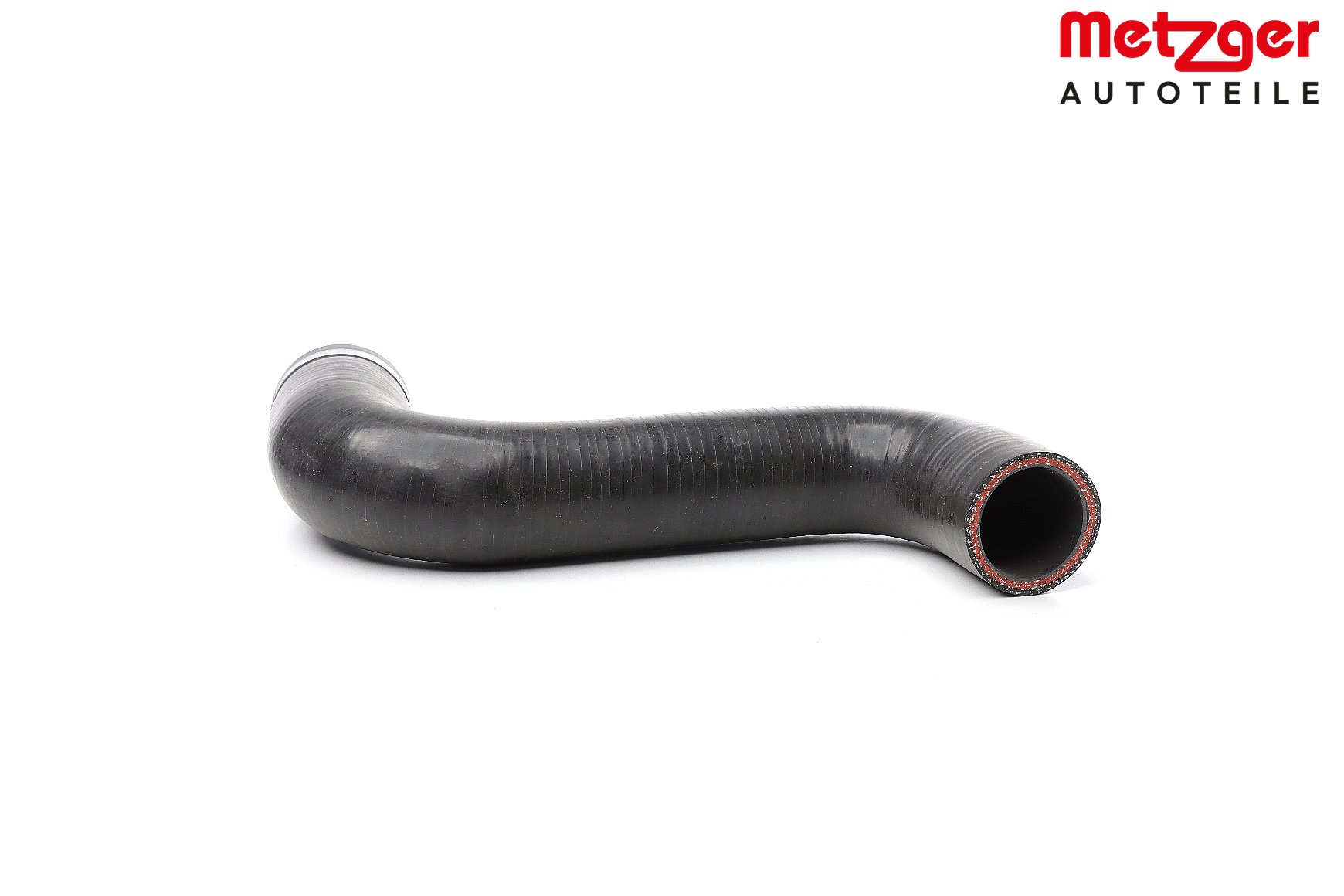 METZGER PNH500380 Laadluchtslang