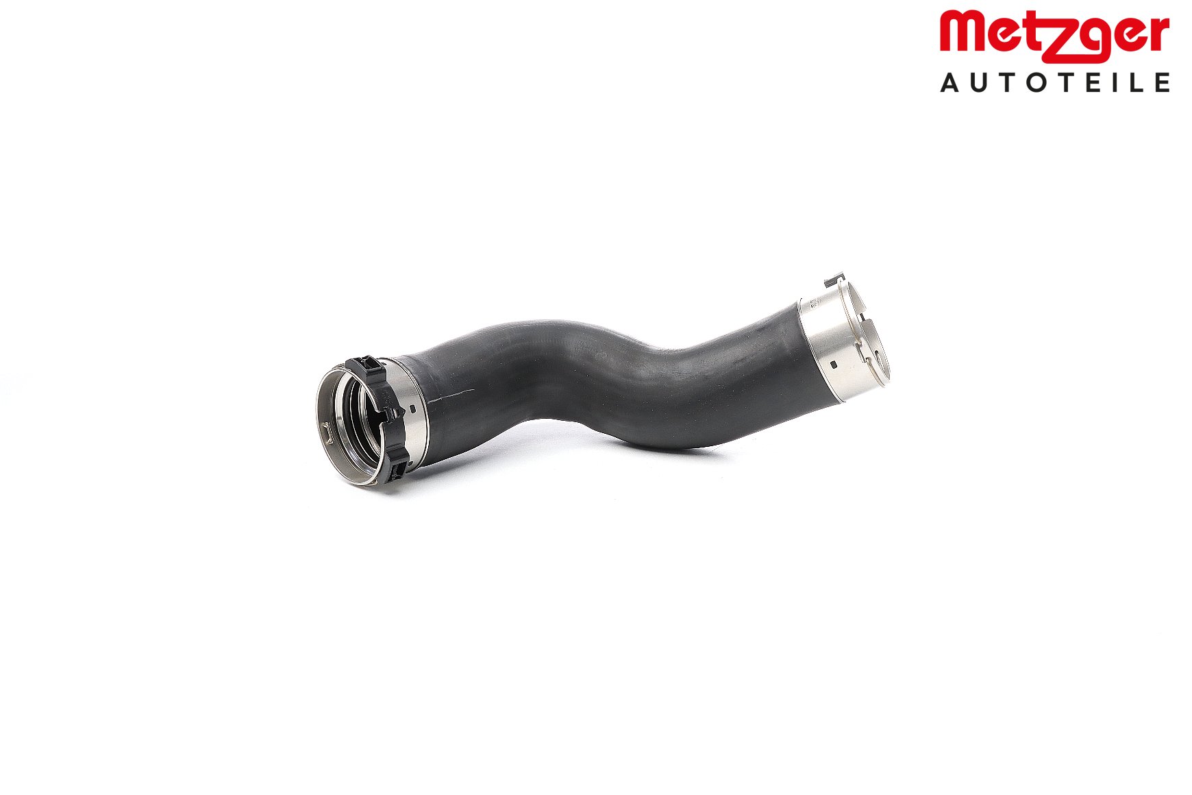 METZGER 2401330 Tubo intercooler BMW 5 Sedan (G30, F90) 530d xDrive 3.0 Diesel 249 CV 2019 prezzo
