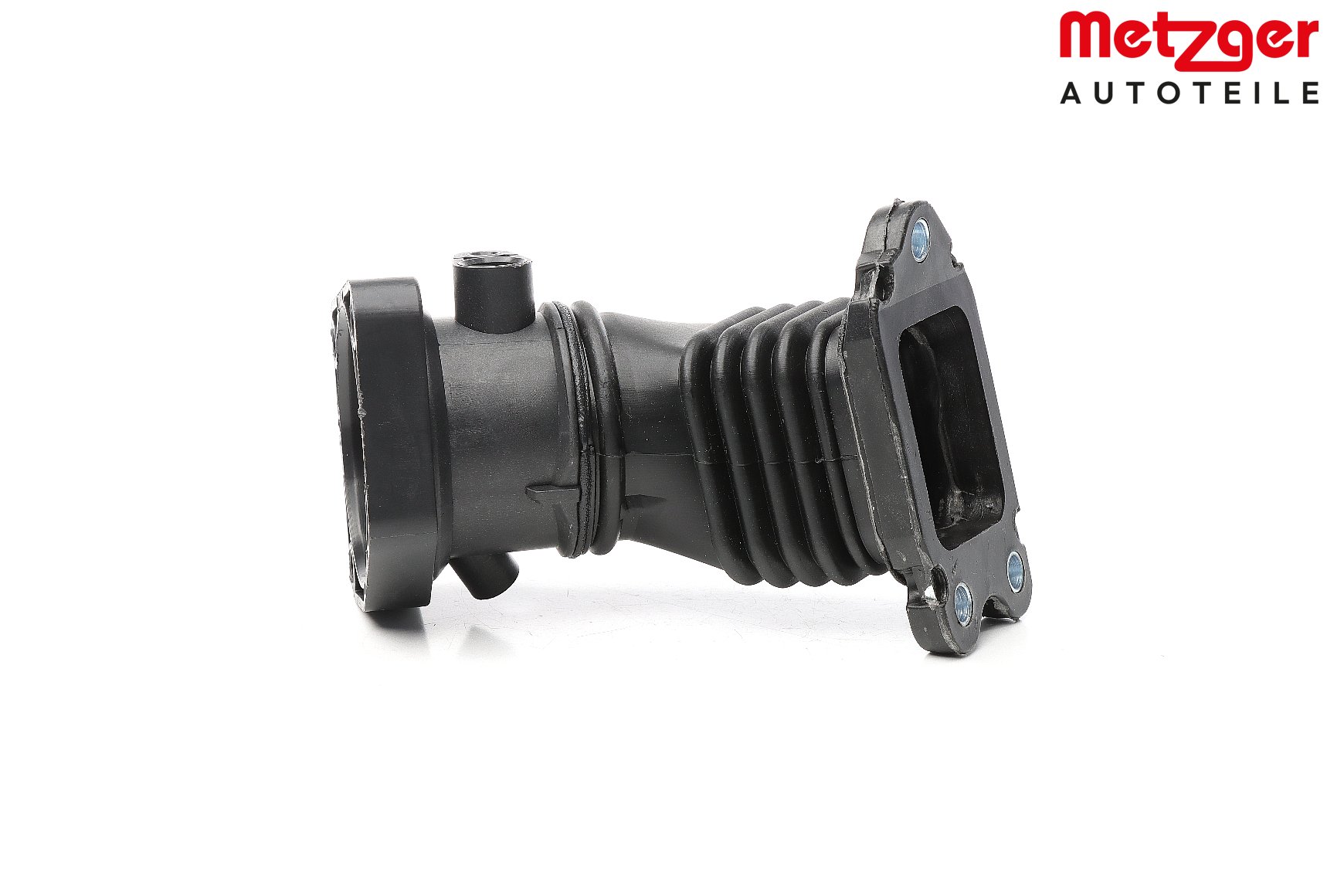 METZGER 2401333 Sensor de presión absoluta del colector Fiesta Mk4 (J3S, J5S) 1.6 Flexfuel (J3, J5) Gasolina/Etanol 109 cv 2013 precio