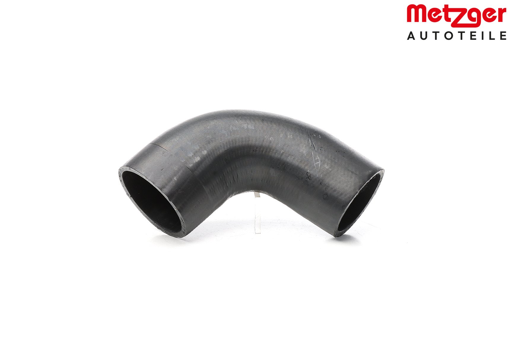 METZGER 2401342 Intercooler slang FORD FOCUS 3 2.0 TDCi Diesel 115 hk 2012 pris