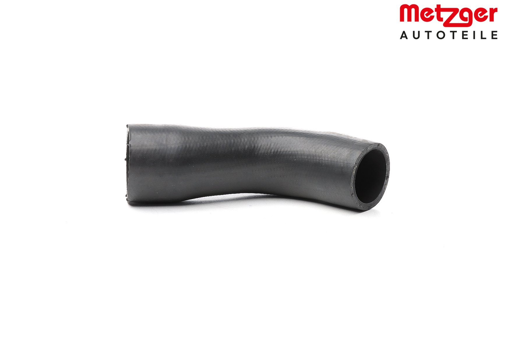 1732556 OE METZGER Cev polnilnega zraka 2401343