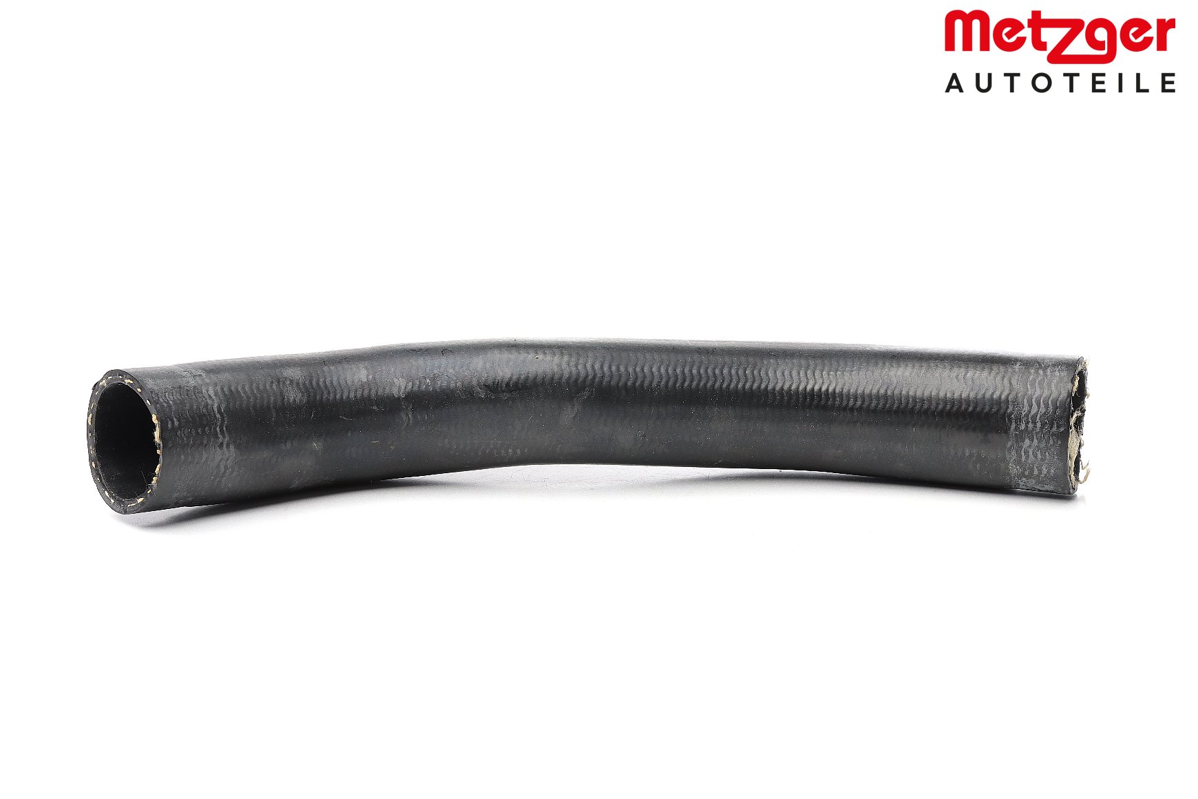 METZGER 2401354 Tubo intercooler TOYOTA COROLLA Ranchera familiar (_E12J_, _E12T_) 1.6 VVT-i (ZZE121_) Gasolina 110 cv 2004 precio