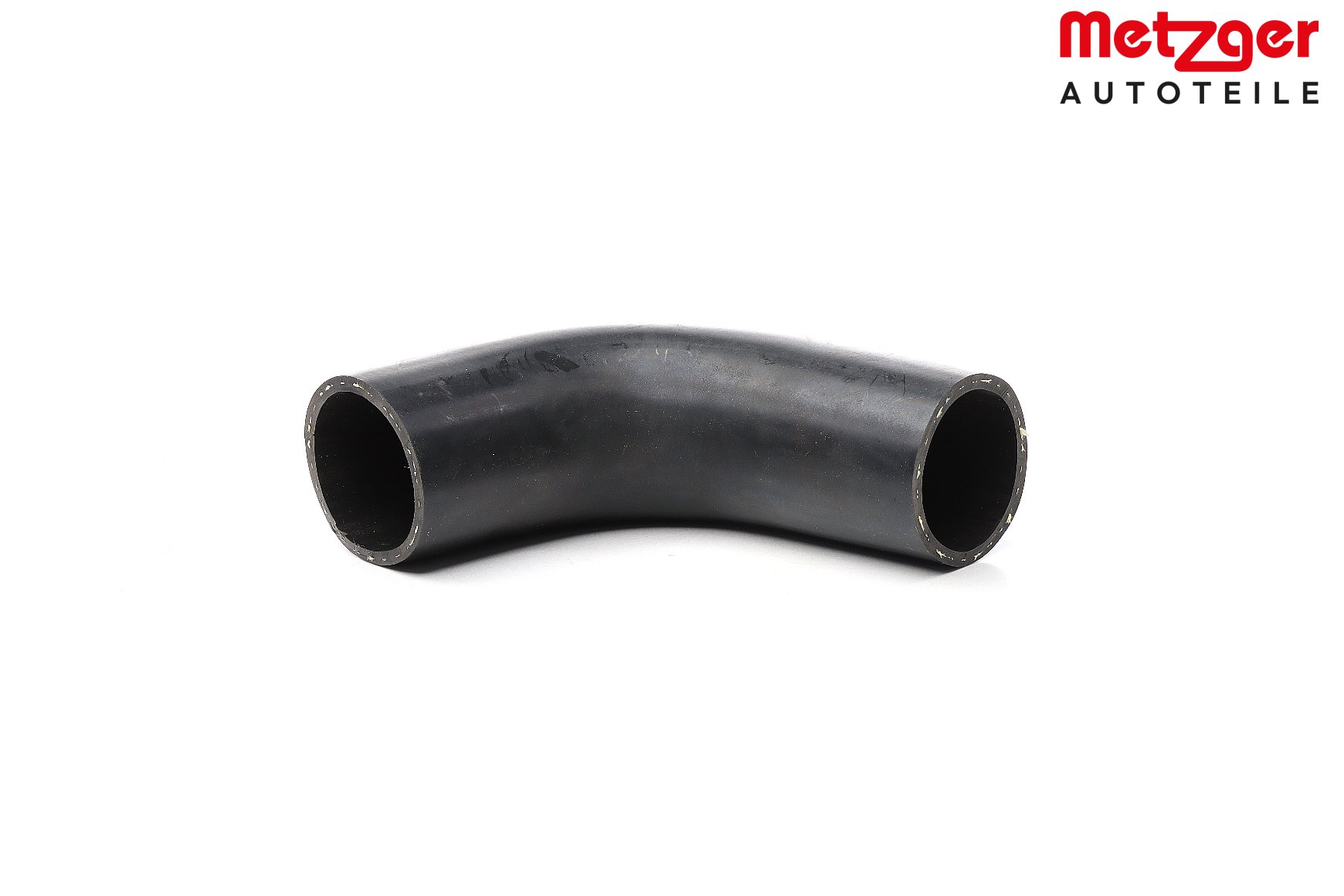 2401359 METZGER durite de turbo HYUNDAI SANTA FE