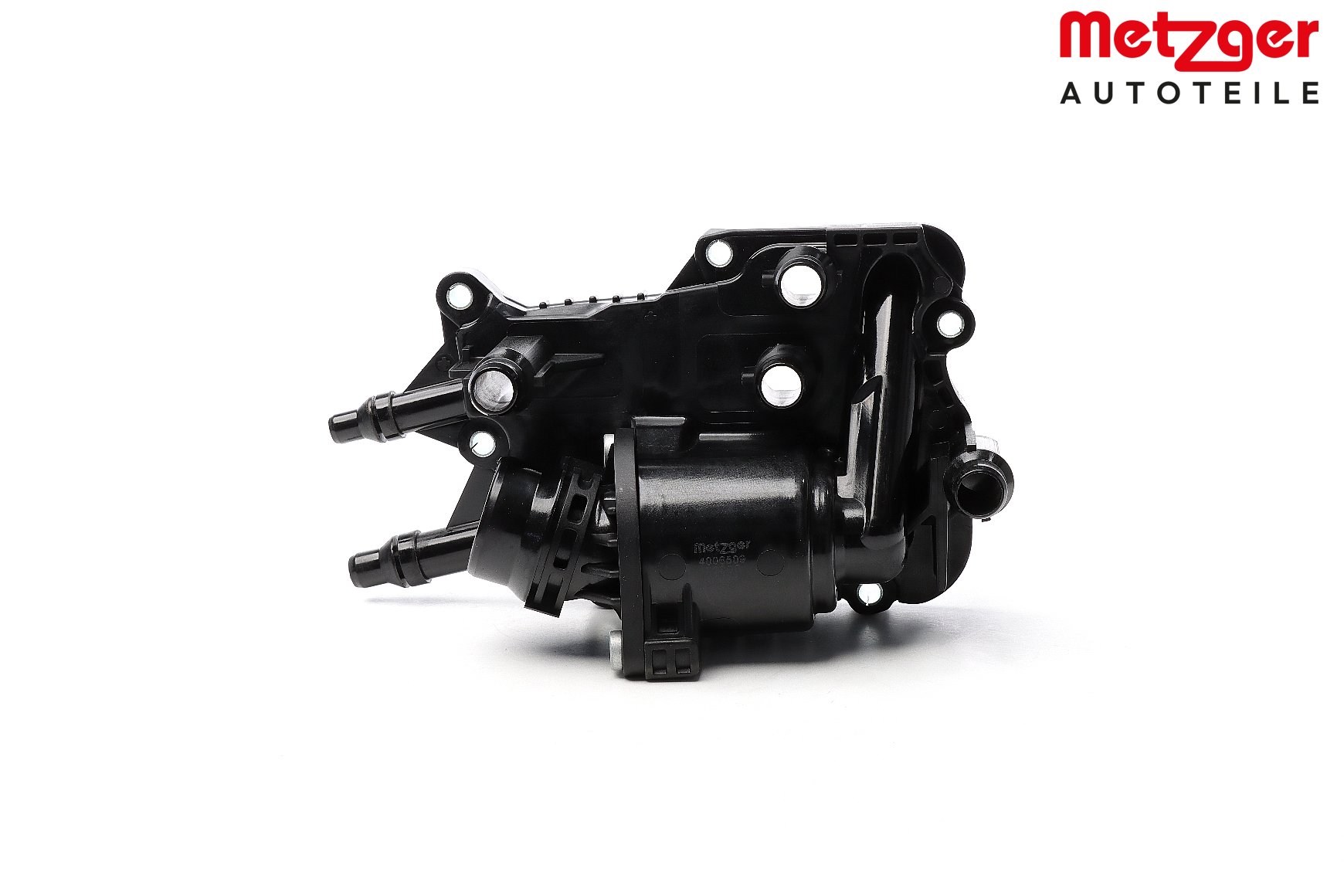 METZGER 4006509 termostat M8 F92