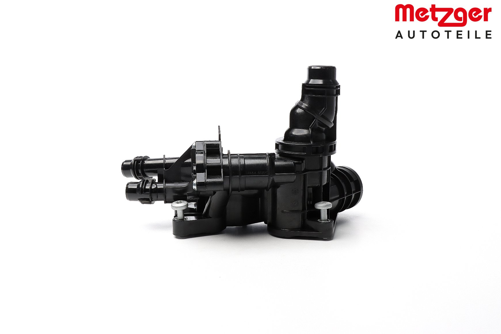 05L121111N OE METZGER Termostat, hladilno sredstvo 4006512