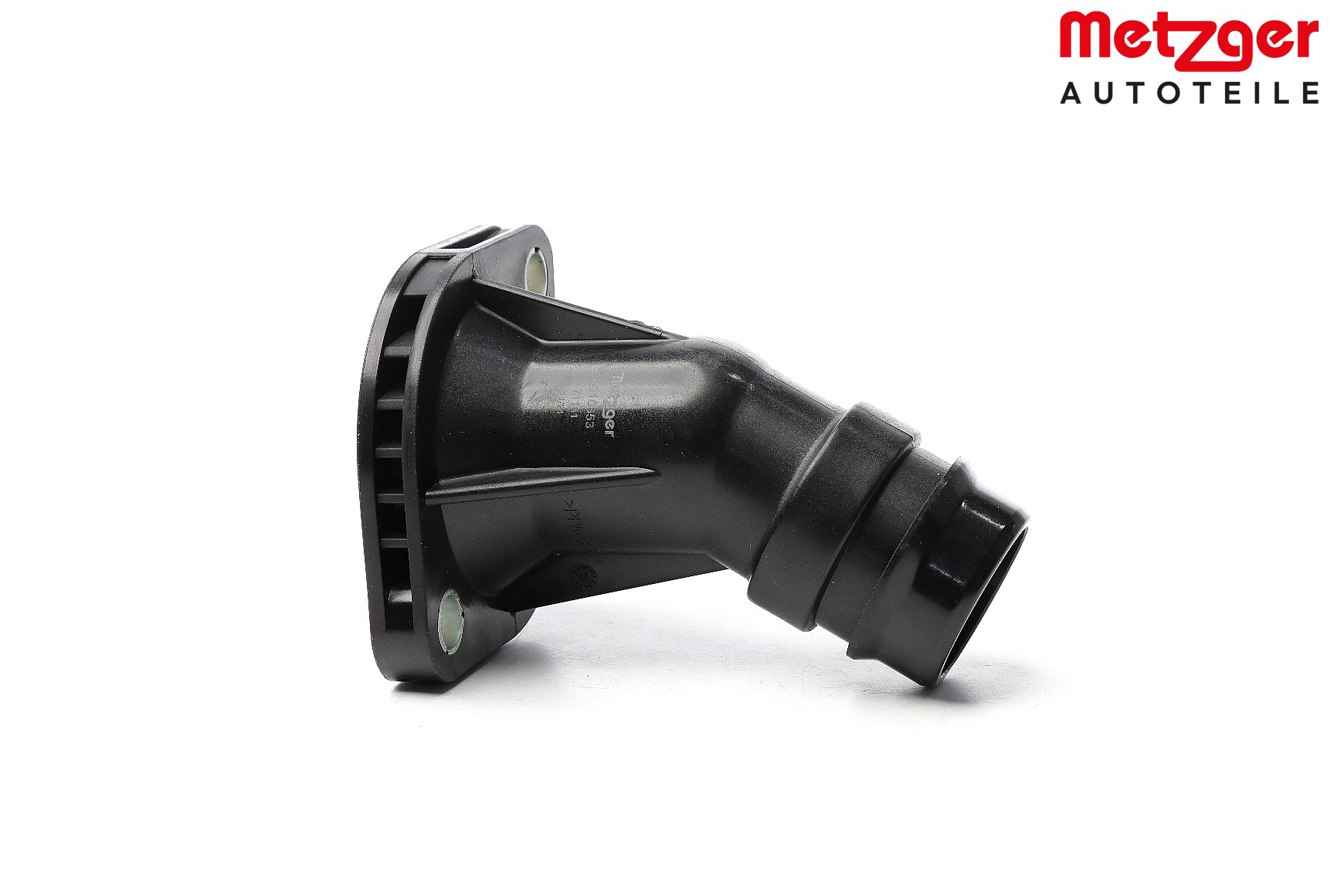 METZGER 4010653 original Thermostat KIA Niro II (SG2) Preis