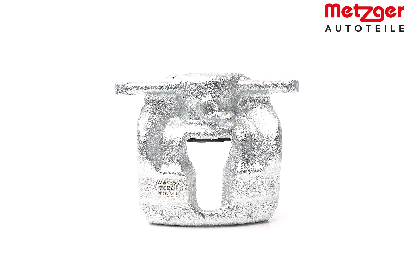 A0004216881 OE METZGER Bremsekaliber 6261652