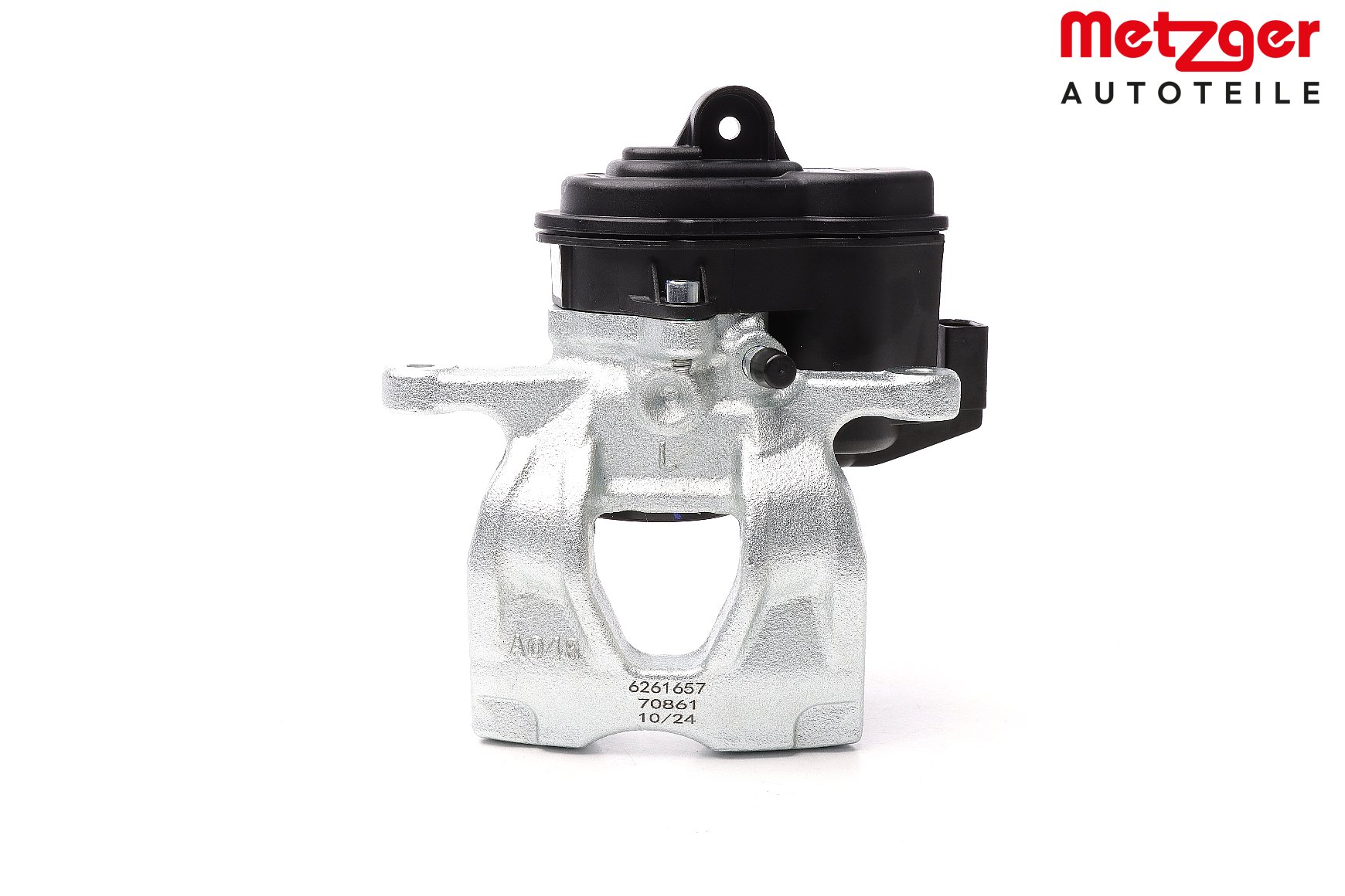 METZGER 6261657 Pinze freni Audi A6 C8 prezzo
