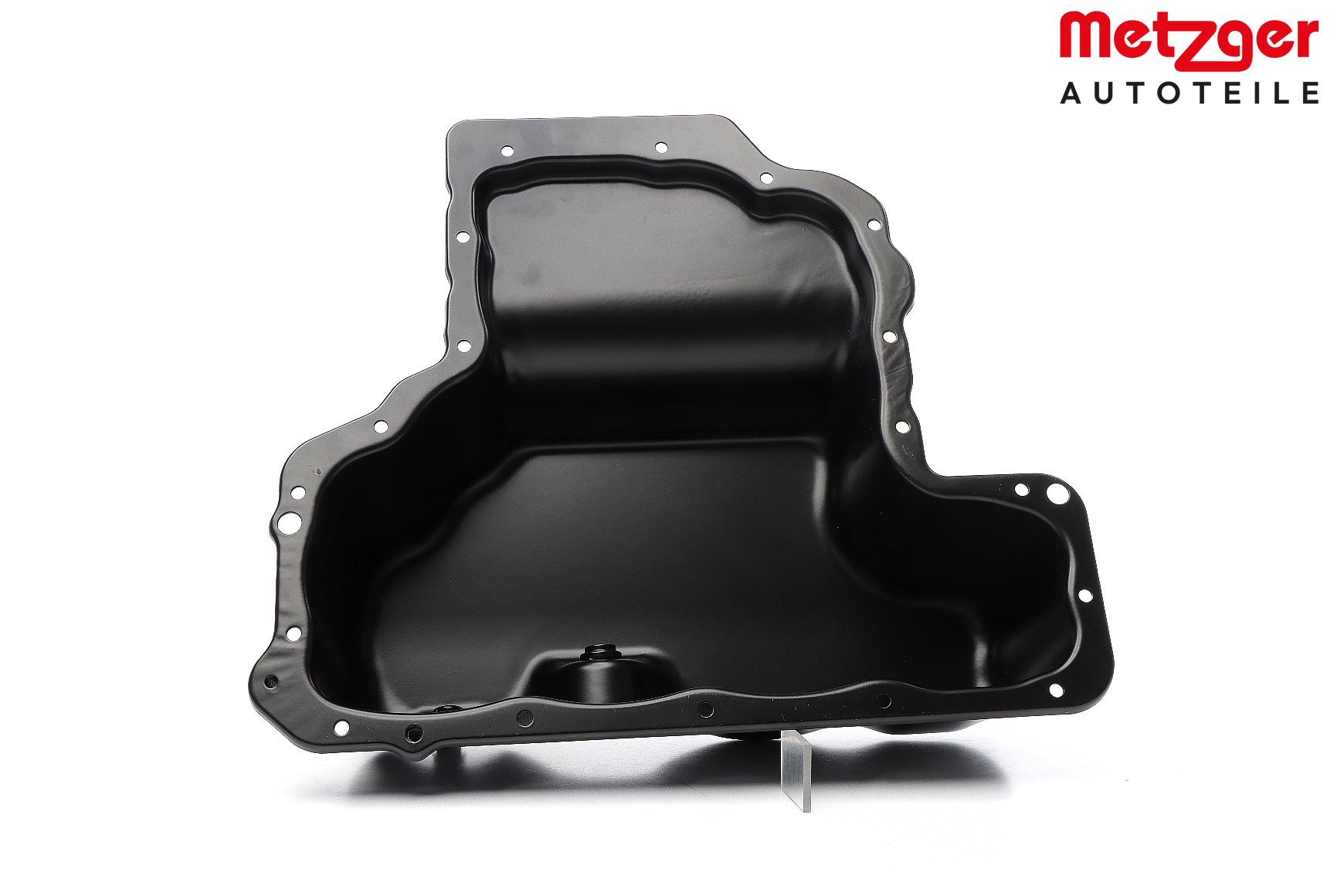 METZGER 7990235 bundkar ML W164 pris