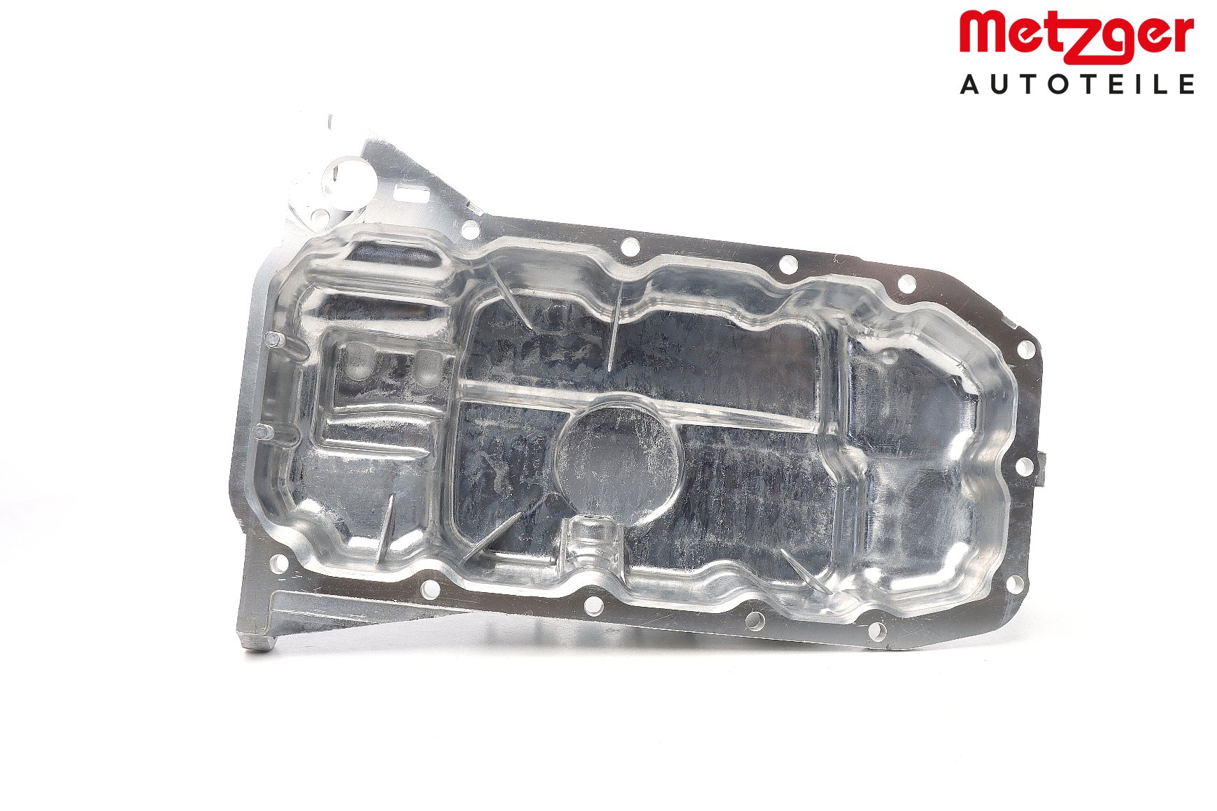 METZGER 7990238 Alyvos karteris Ford S-MAX 2020