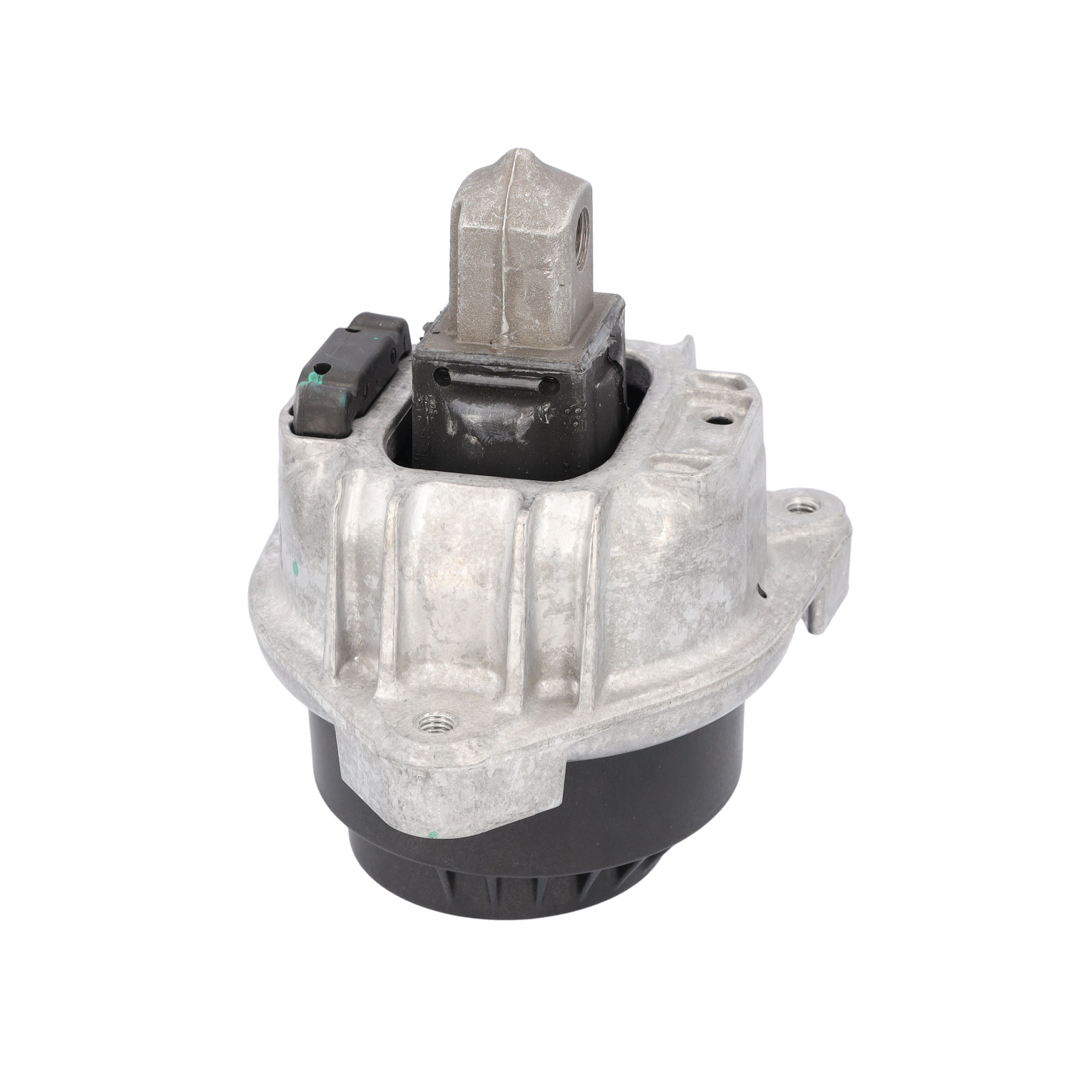 FEBI BILSTEIN 193484 Motorsteun BMW F12 650 i xDrive Benzine 407 Pk 2011 kosten