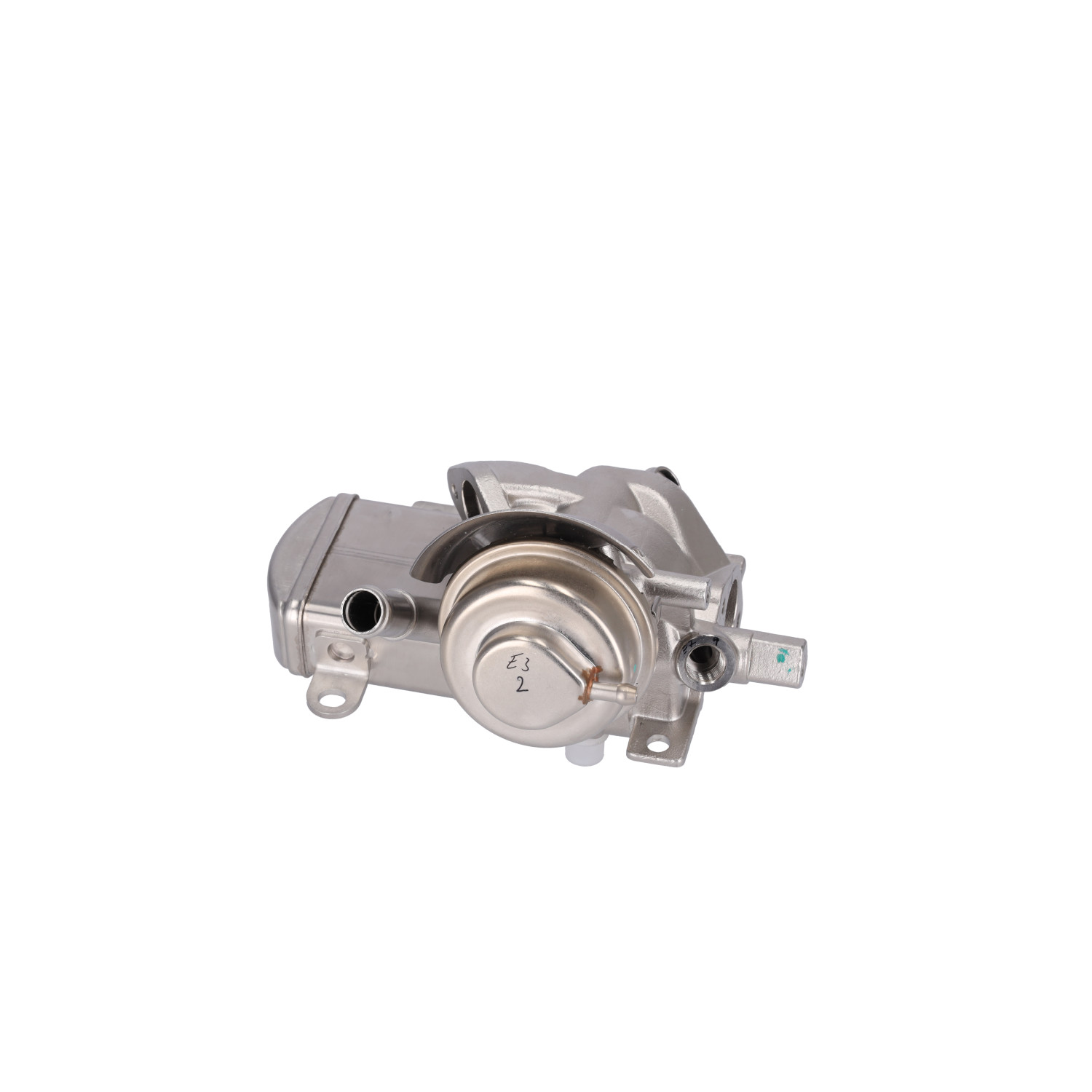 04L131512P OE FEBI BILSTEIN Module-EGR 194363