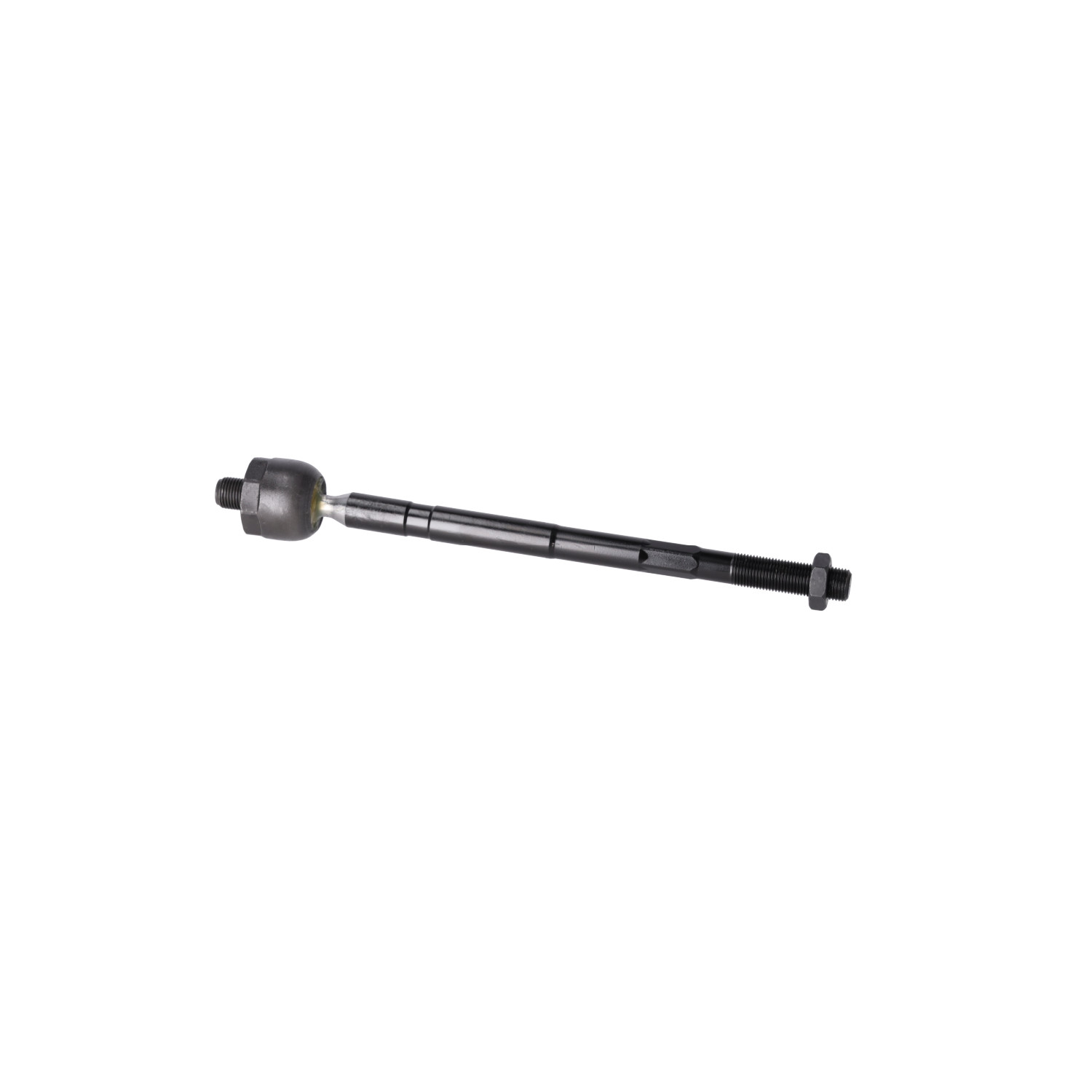 FEBI BILSTEIN 194964 Spurstangenkopf MG MGR V8 3.9 Benzin 190 PS 1993