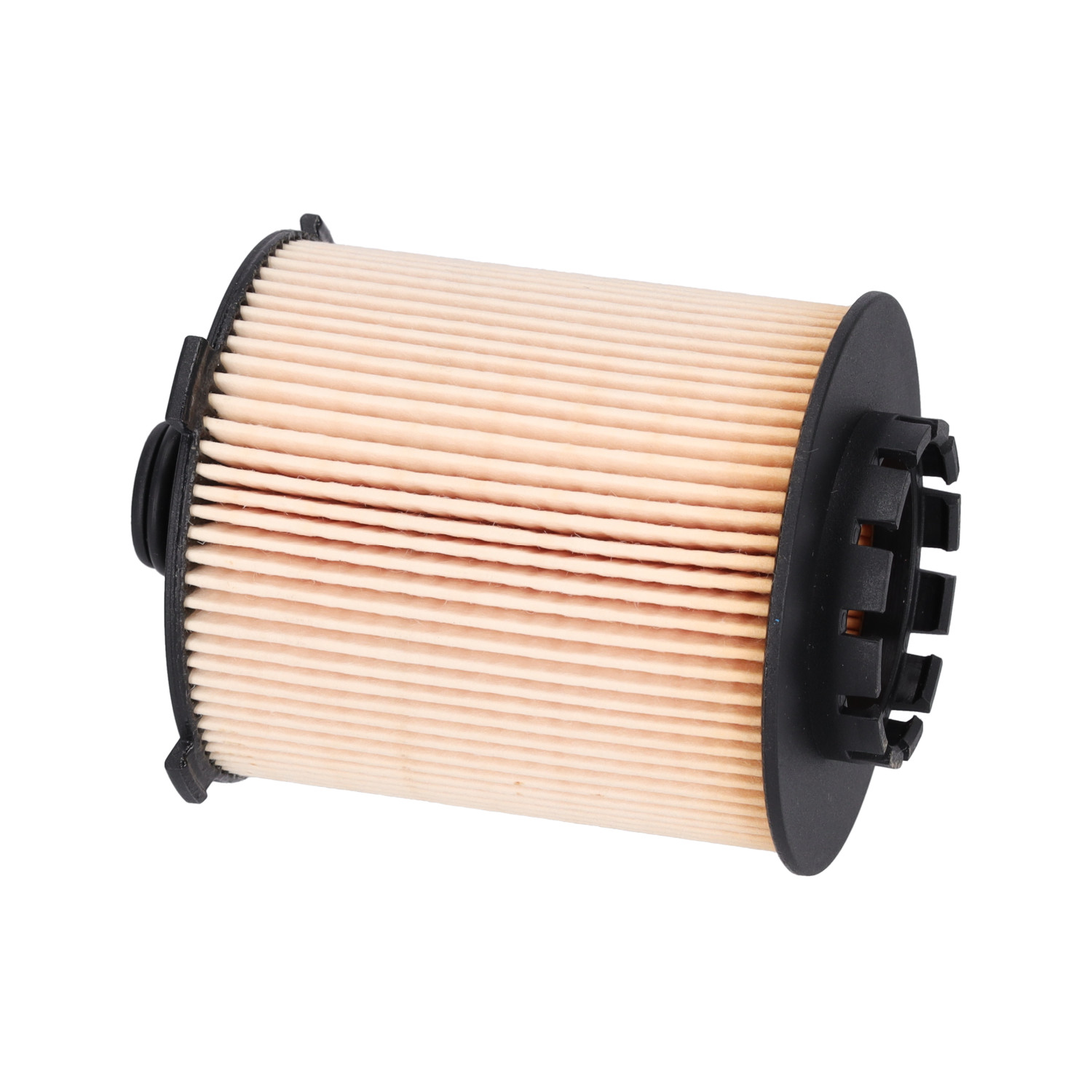 FEBI BILSTEIN 195028 Oil filter VOLVO S60 III (224) B5 Mild-Hybrid Petrol/Electric 250 hp 2025 price