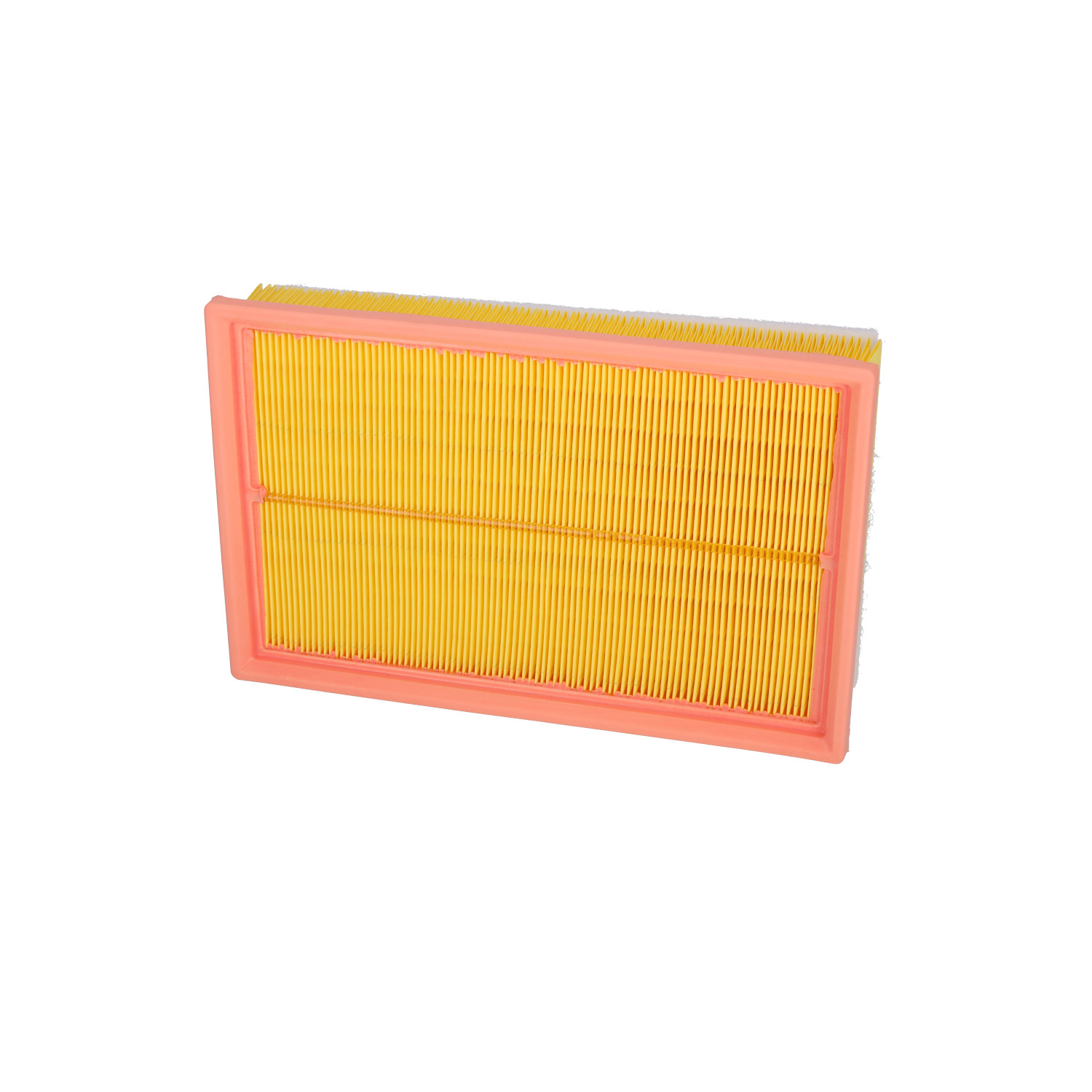 1109101XGW01A OE FEBI BILSTEIN Air filter 195043
