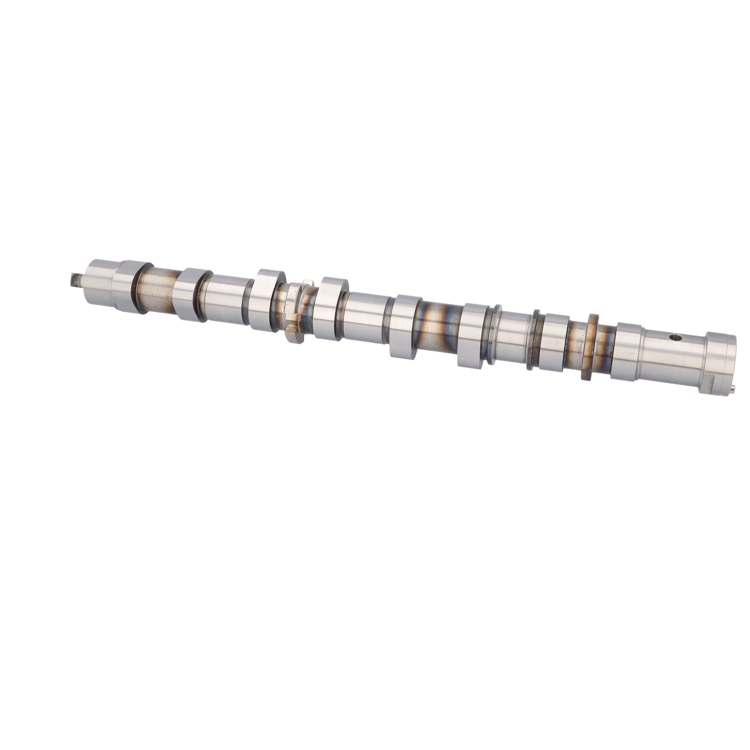 FEBI BILSTEIN 195090 Roda dentada, árvore de cames Mercedes S204 C 220 CDI 2.2 (204.202) Diesel 170 cv 2011 preço