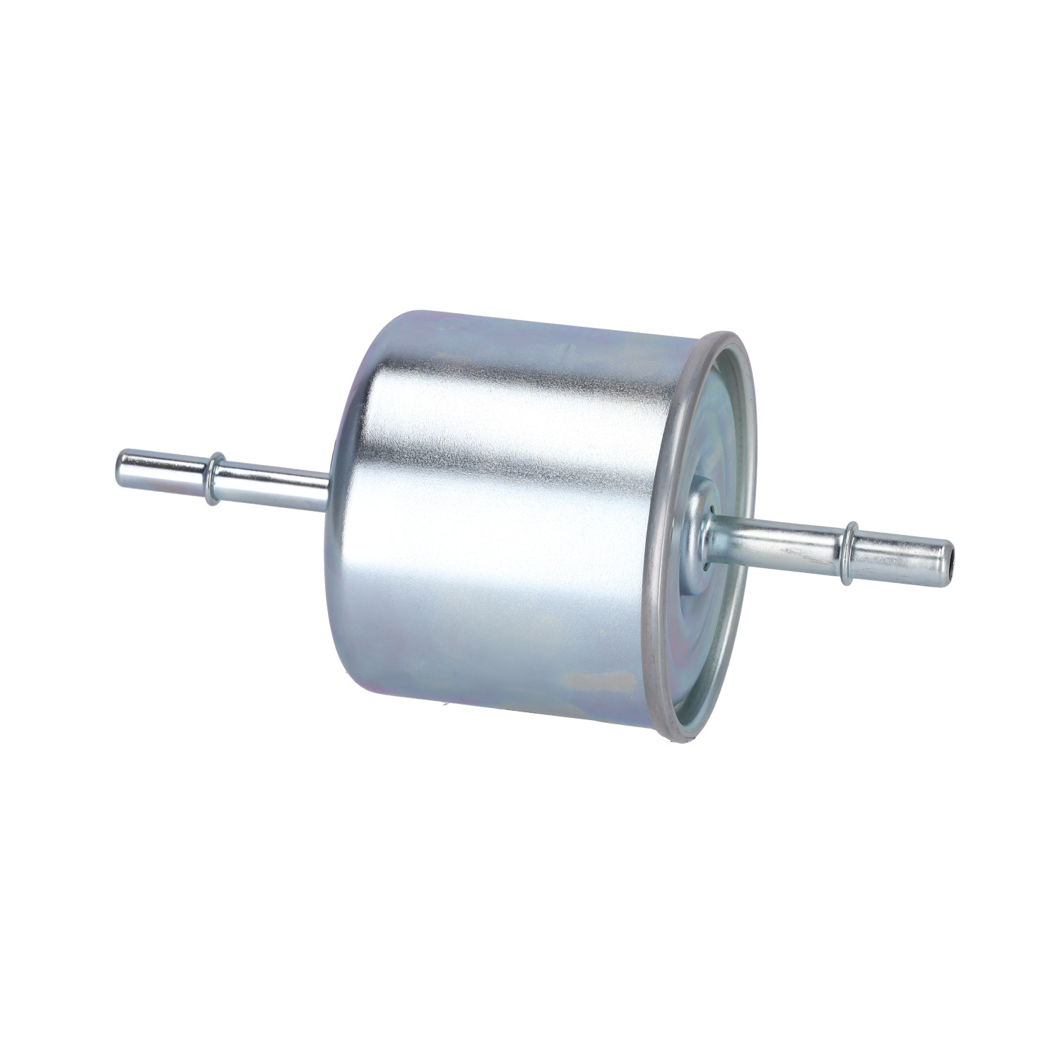 FEBI BILSTEIN 195106 drivstoffilter FORD USA Explorer Sport Trac Mk1 Pick-up