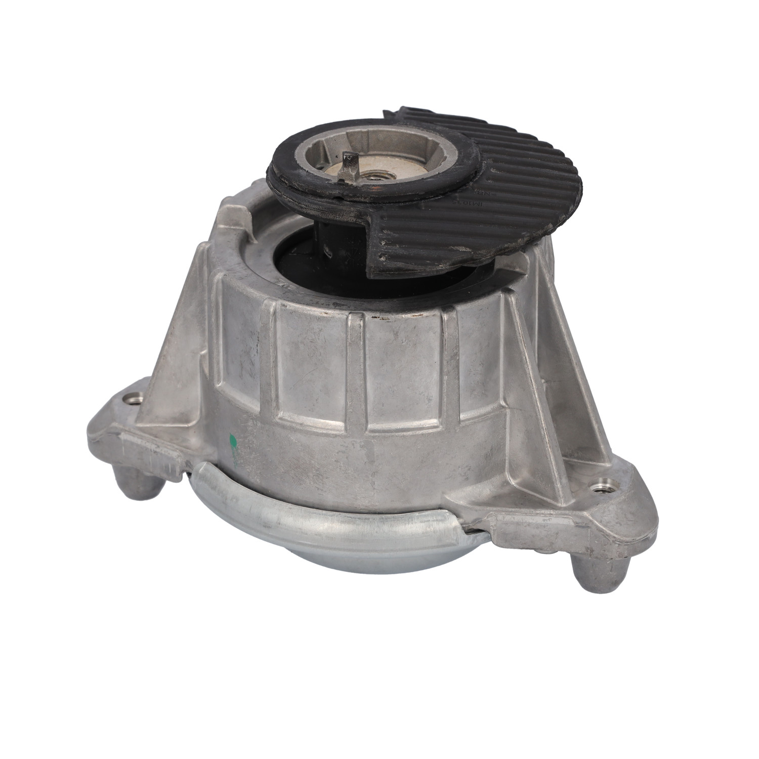 FEBI BILSTEIN 195117 Motorsteunen Mercedes S204 C 63 AMG Benzine 521 Pk 2010 kosten