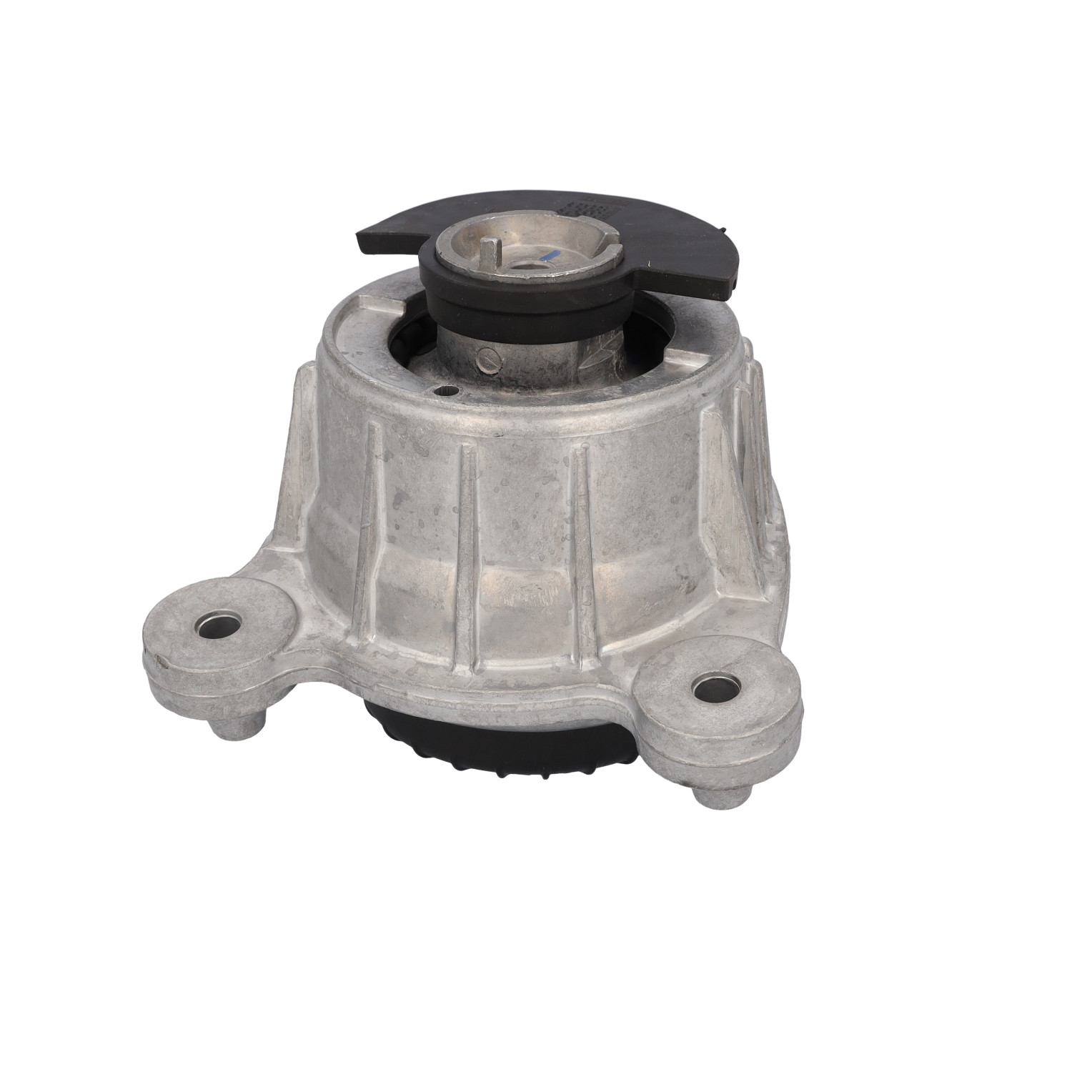 FEBI BILSTEIN 195118 MERCEDES-BENZ Vito Tourer (W447) engine mount cost