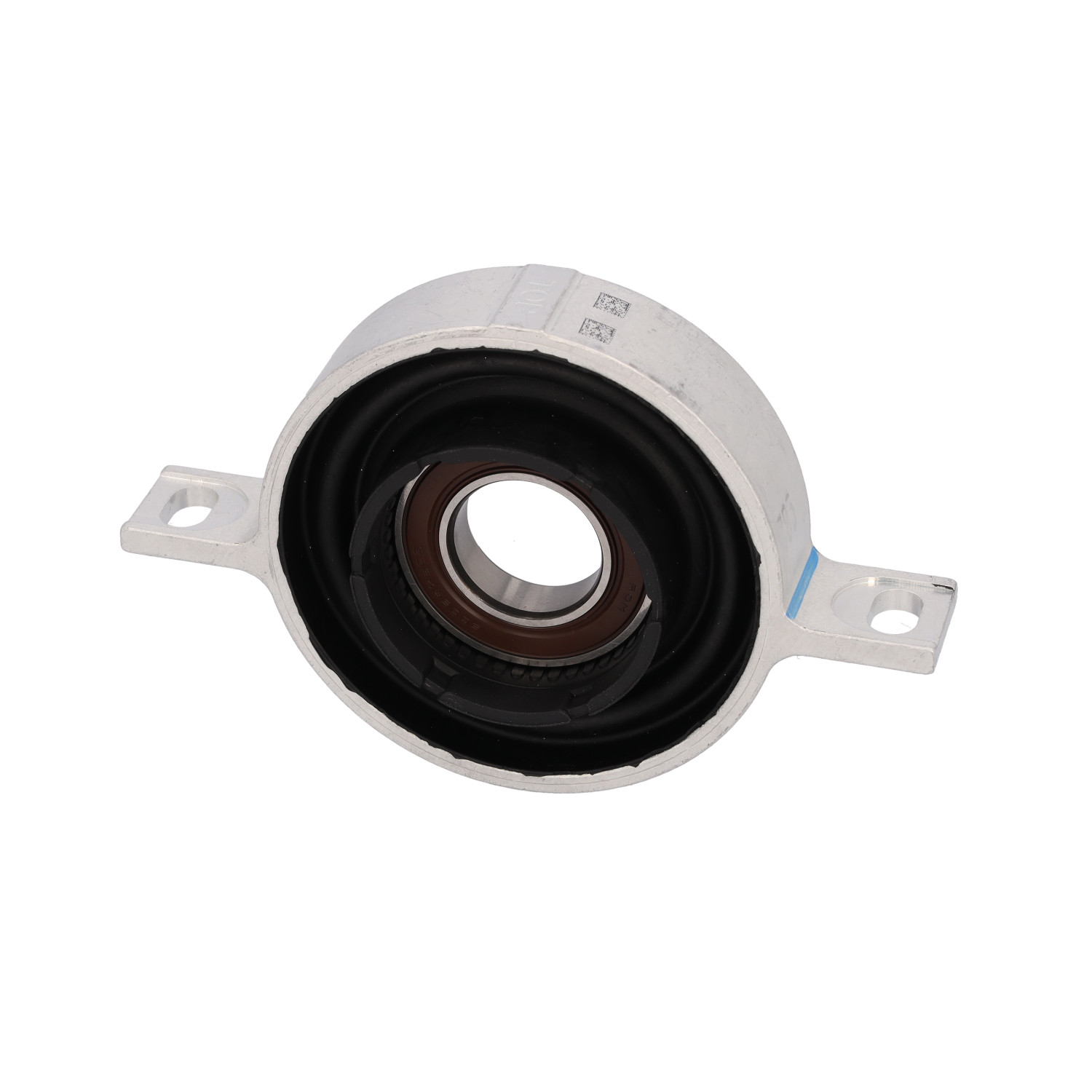 FEBI BILSTEIN 195122 Suporte do cardan BMW Z4 Roadster (G29) sDrive 30 i Gasolina 258 cv 2025 preço