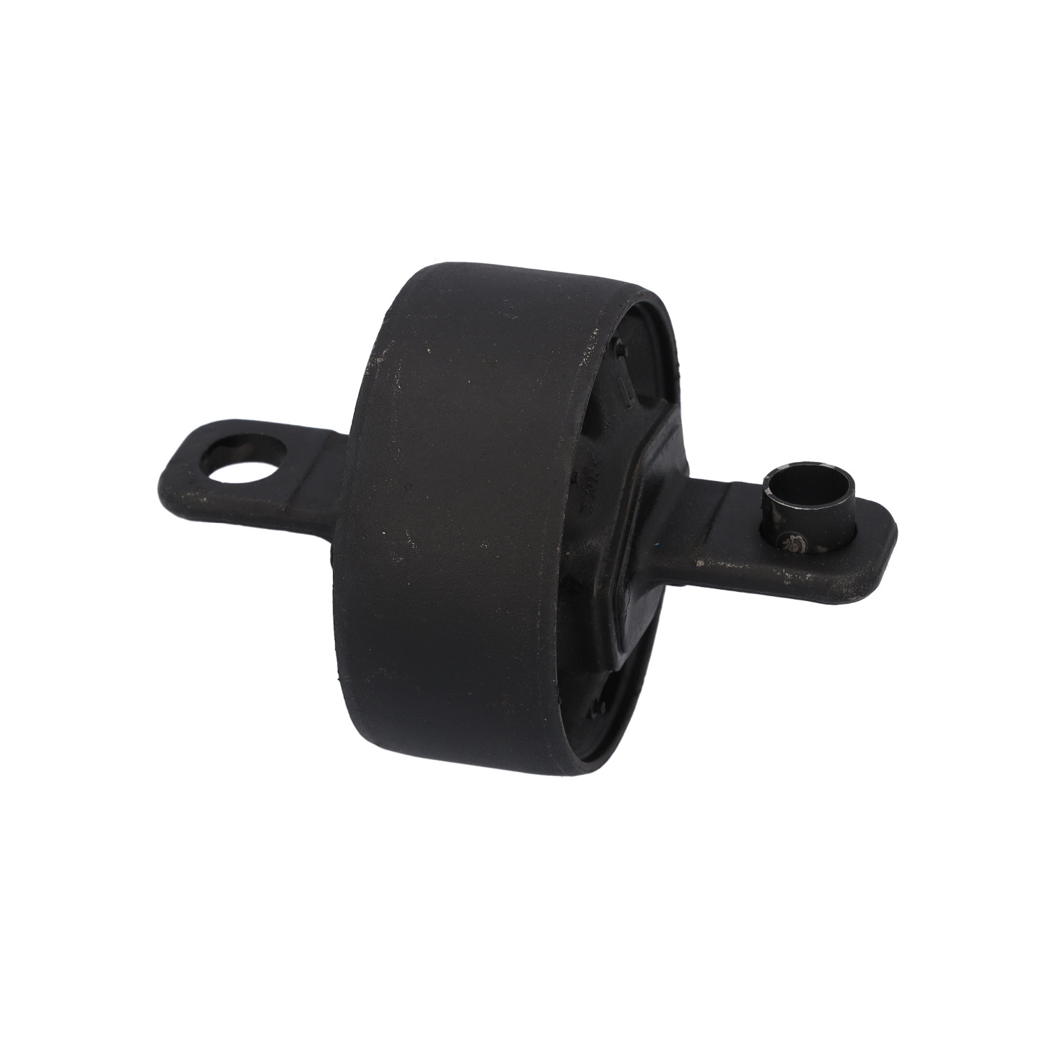552742W000 OE FEBI BILSTEIN Lagerung, Lenker 195134
