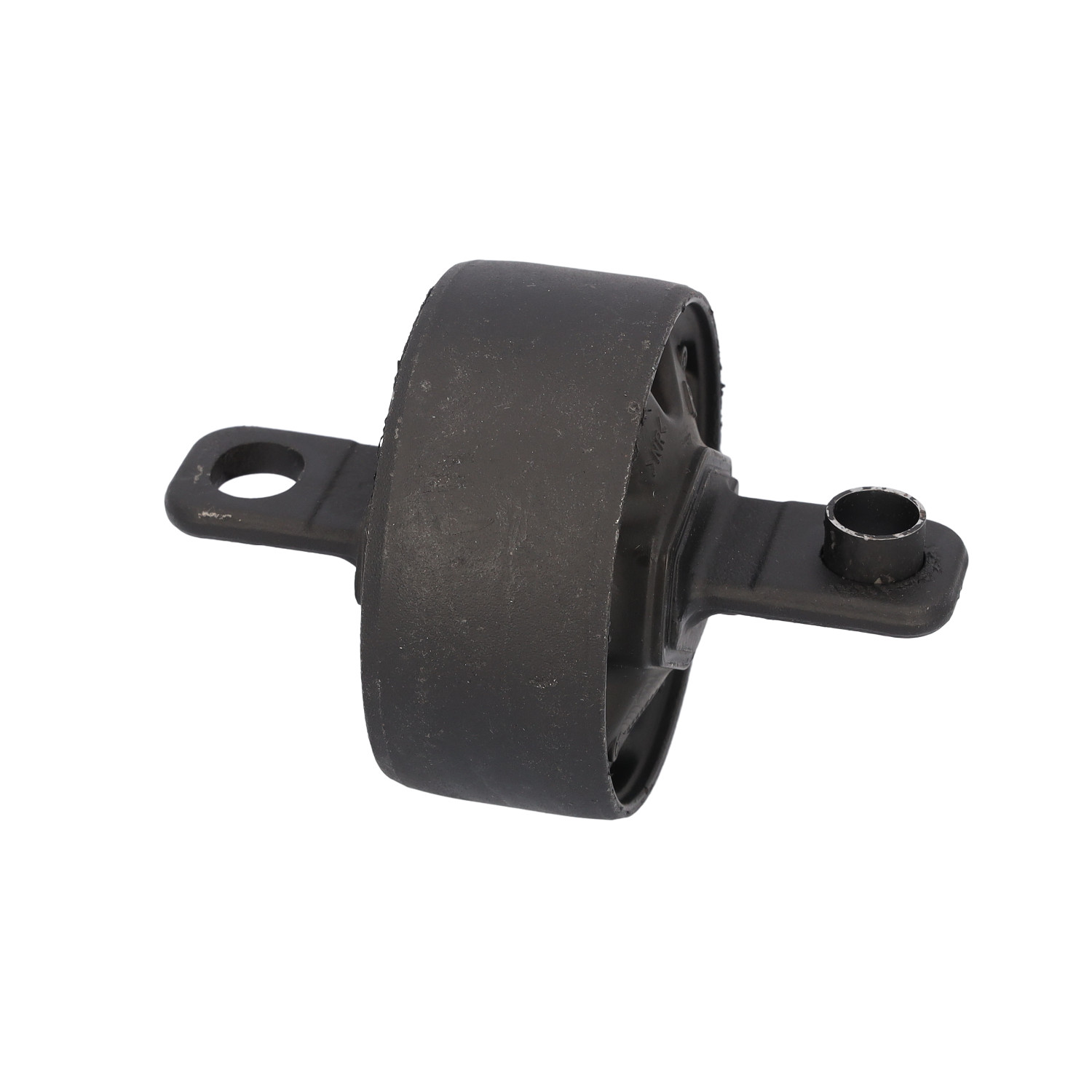 552752W000 OE FEBI BILSTEIN Ophæng, bærearm 195135
