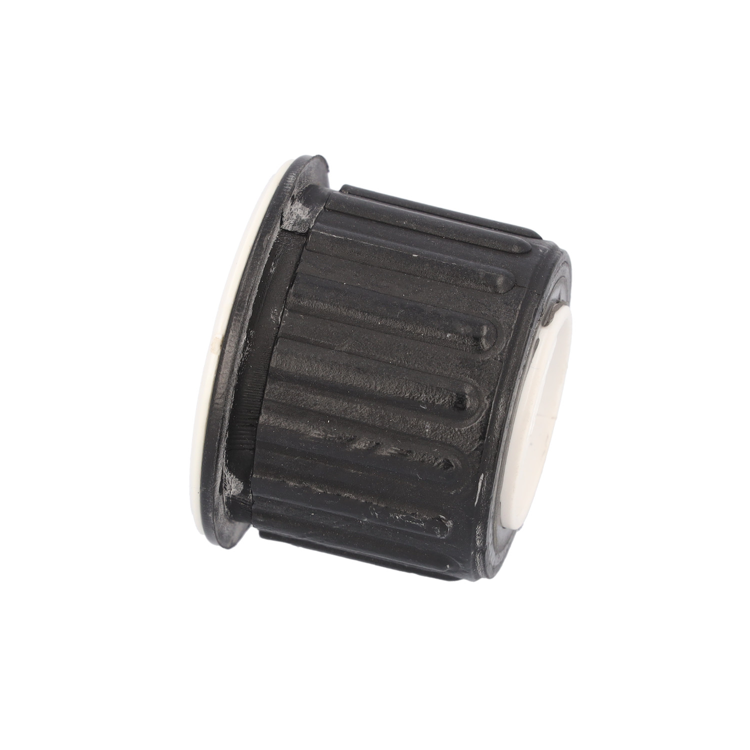 FEBI BILSTEIN 195475 Bladfjedre Opel Corsa C Hatchback 1.4 (F08, F68) Benzin 90 HK 2008 pris