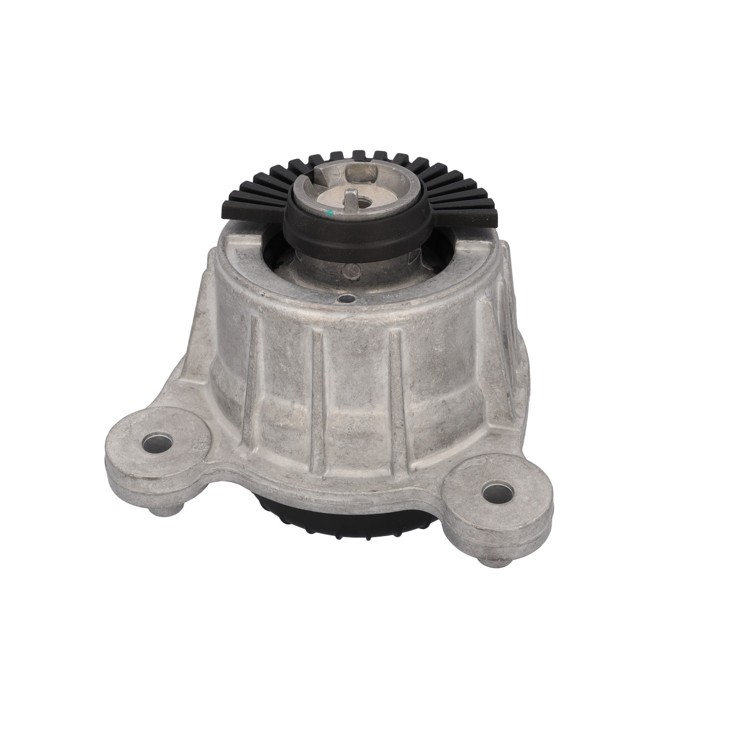 Support moteur côté distribution Mercedes-Benz Classe V 2017 195993 FEBI BILSTEIN