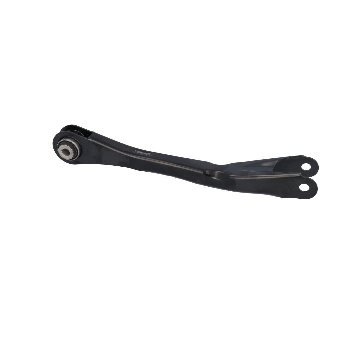 FEBI BILSTEIN 196091 Wishbone BMW 3 Touring (G21) M 340 i xDrive Petrol 374 hp 2024 price
