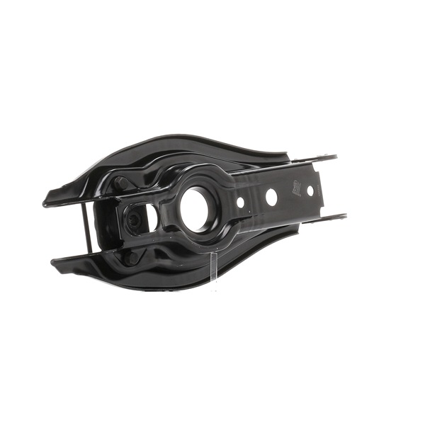 33326772899 OE FEBI BILSTEIN Suspension arm 196093