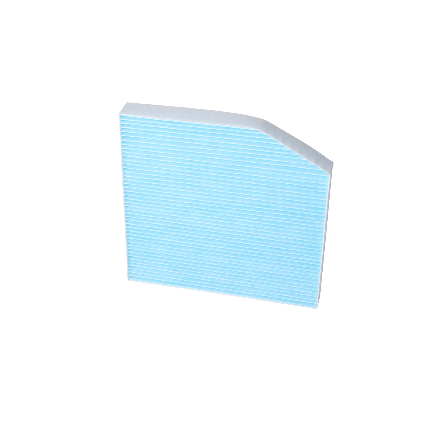 FEBI BILSTEIN 196255 Raitisilmasuodatin HAVAL H6 II 2.0 T Bensiini 197 hv 2022