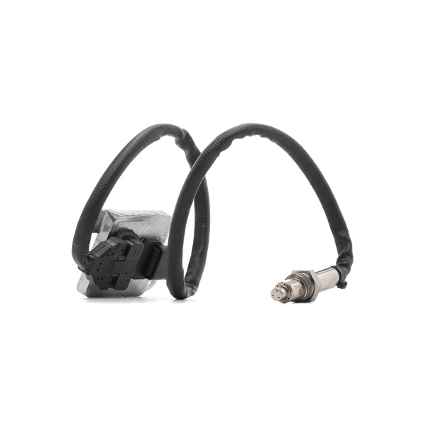 0009055106 OE HJS Sensore- NOx, Iniezione urea 92 09 7075