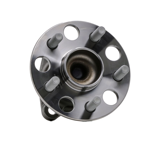 originais Toyota CELICA MOOG Cubo da roda TO-WB-13075