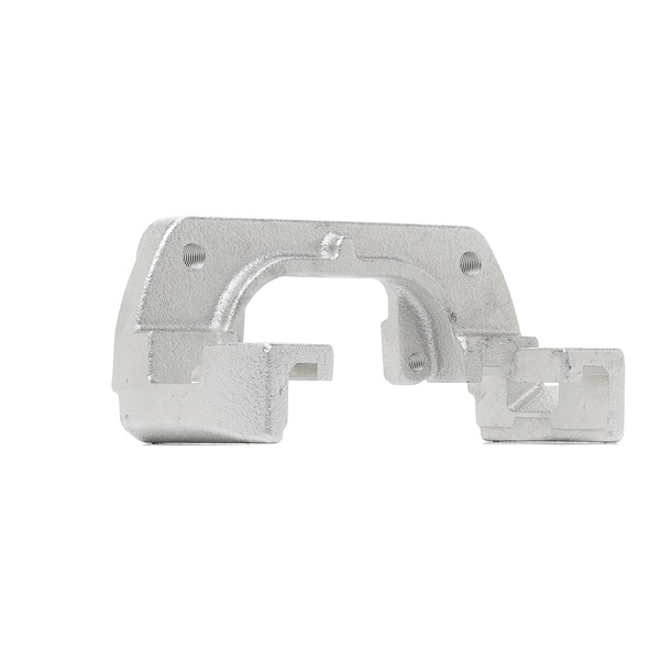 KAMOKA JCC0030 support d'étrier de frein BMW Série 3 2000 prix