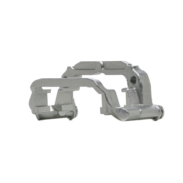 KAMOKA JCC0093 Supporto pinza freno OPEL Astra J GTC (P10) 1.6 Turbo (08) Benzina 180 CV 2018 prezzo